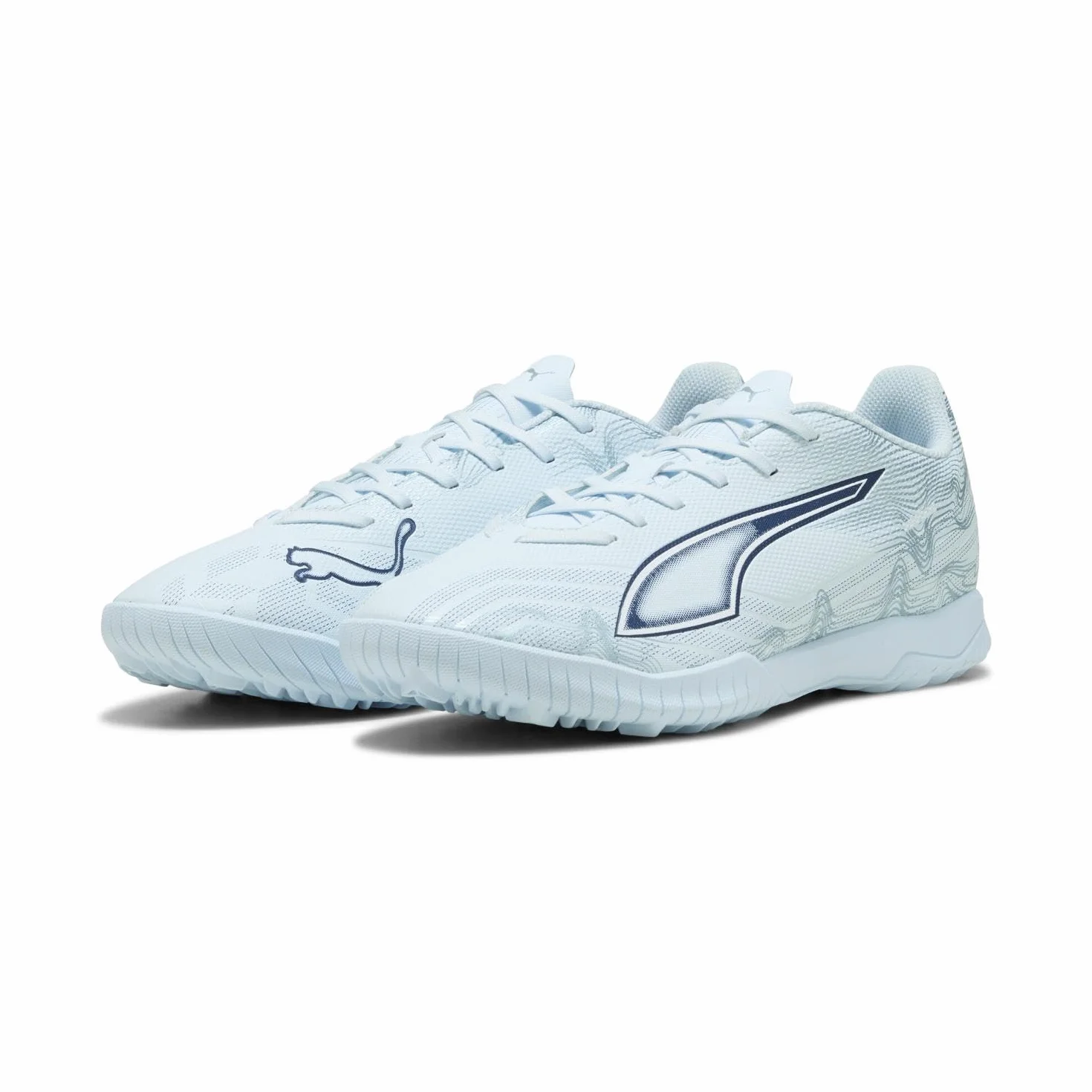 Puma Ultra 6 Play TT Scarpe da calcio Unisex Adulto