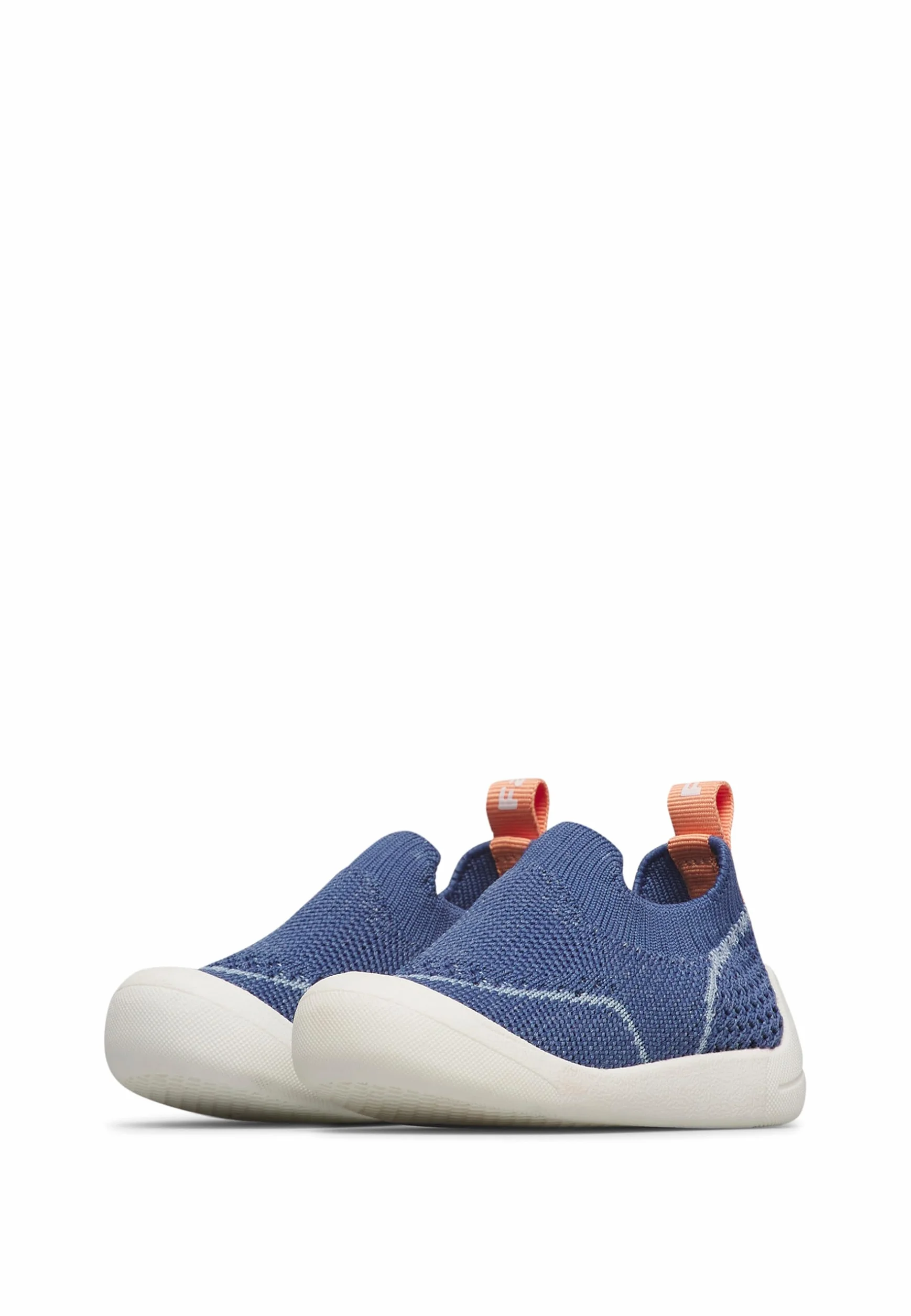 Falcotto Sneakers in Tessuto
