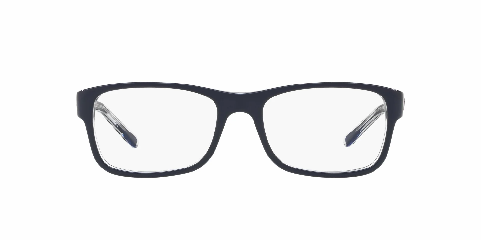 Ray-Ban 5268 Montature Unisex Adulto
