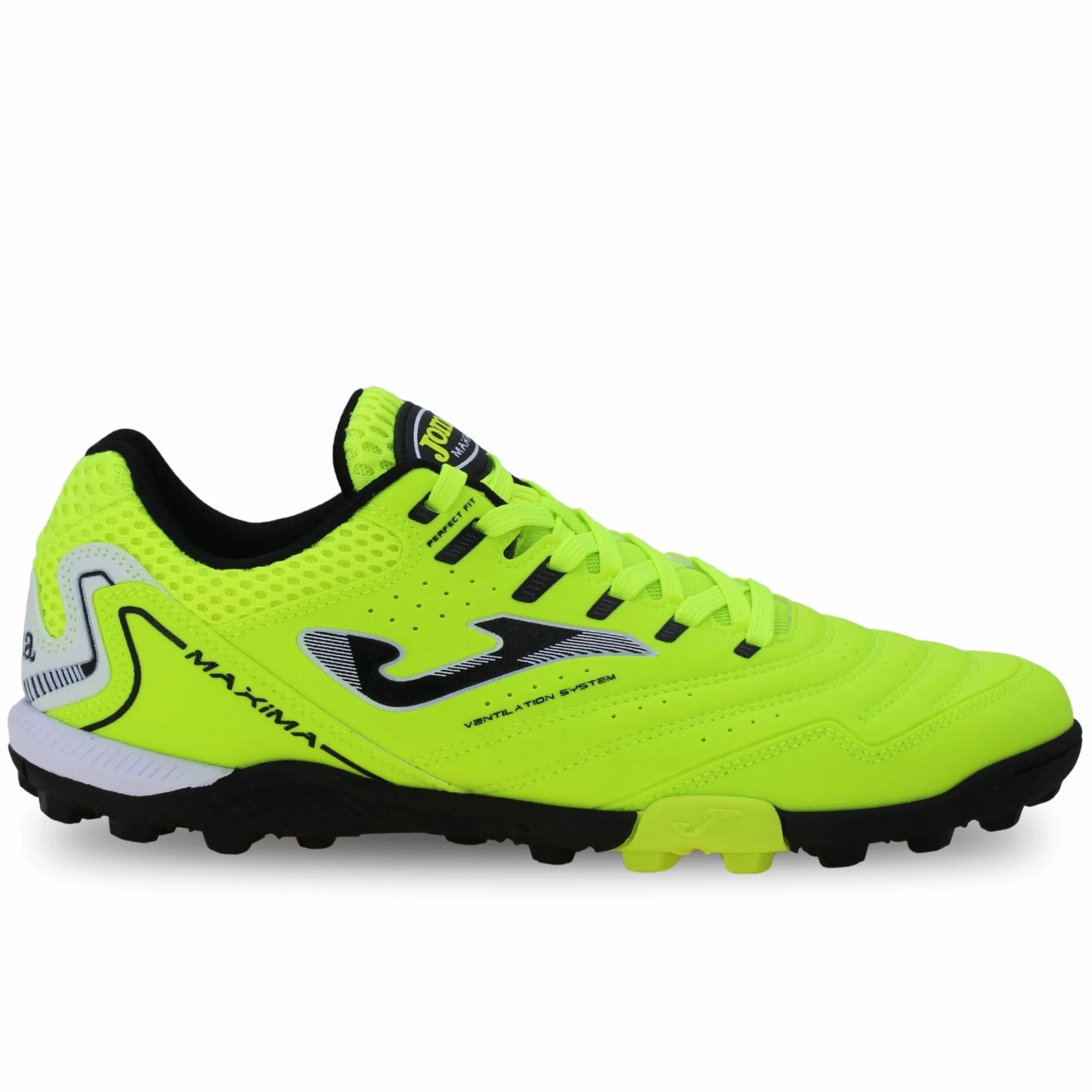 Joma Scarpe da calcio Uomo
