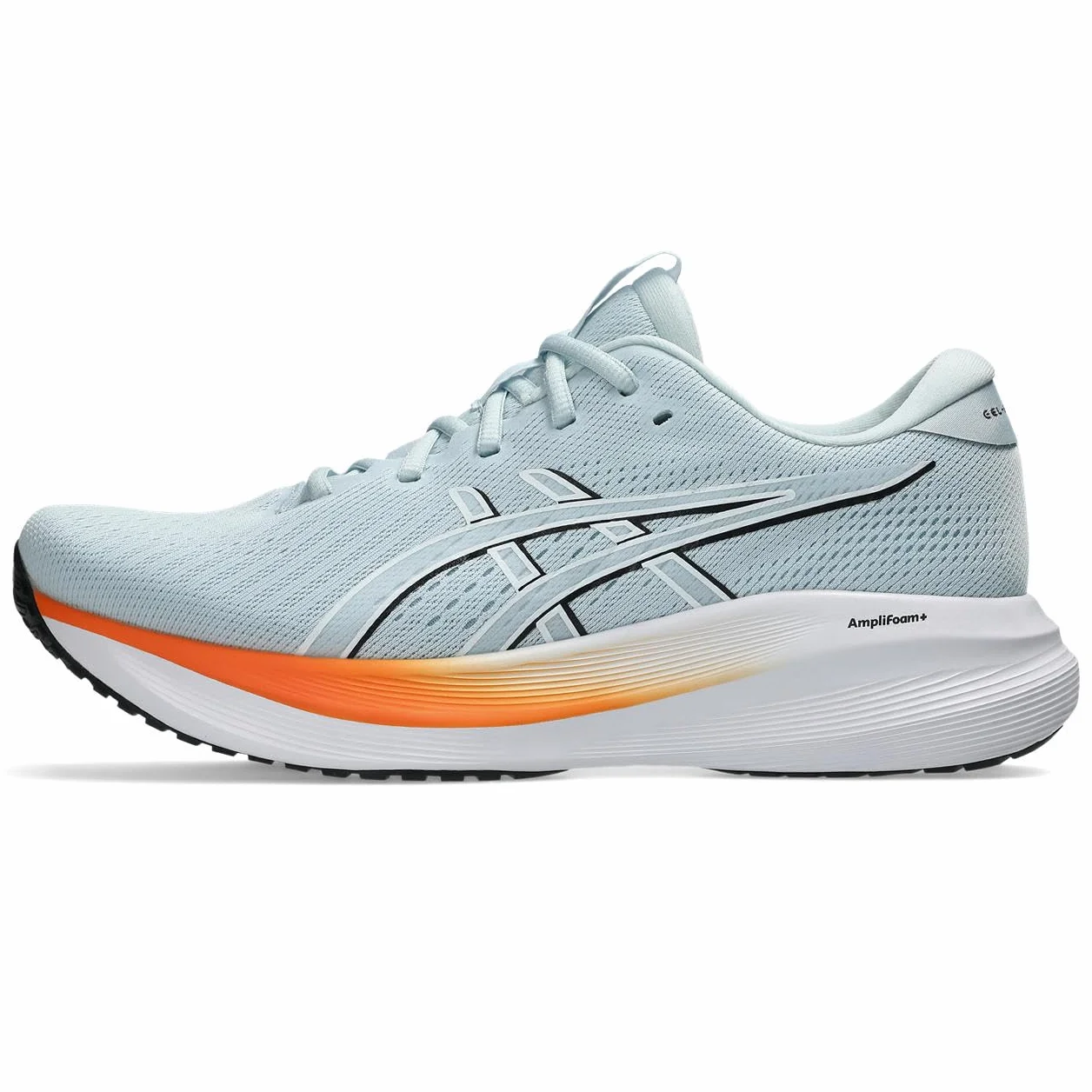 Asics Gel-Excite 11 Sneaker Uomo