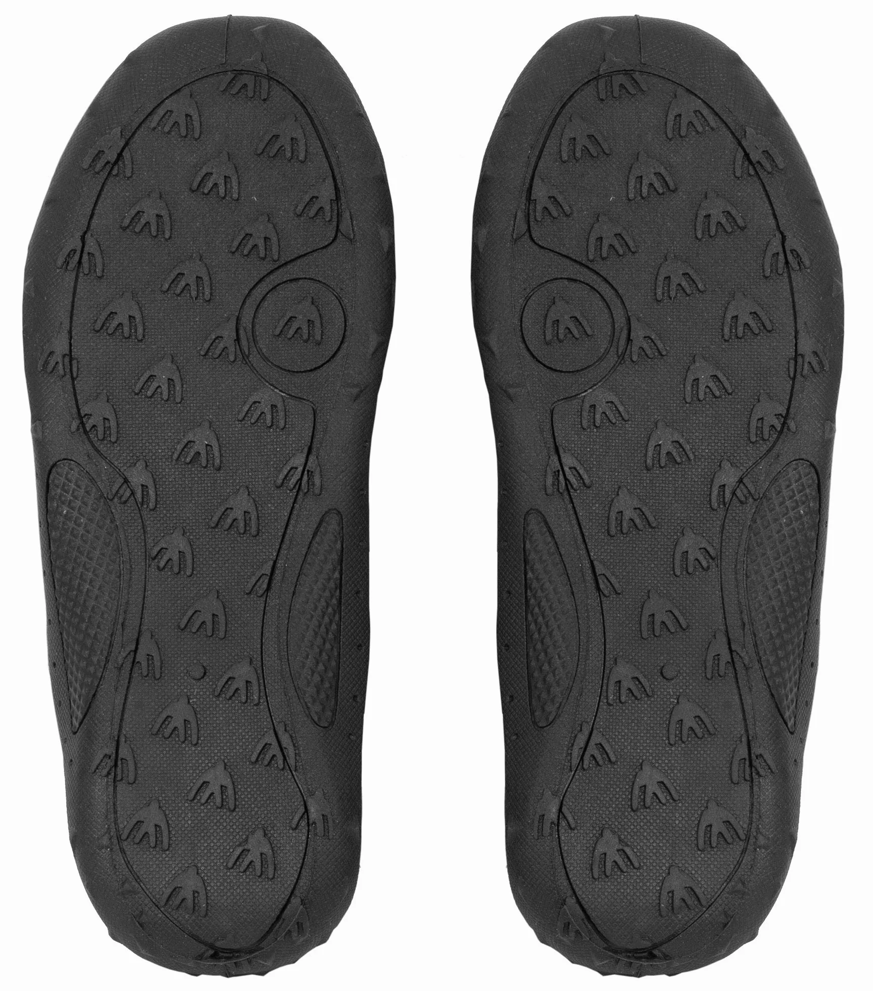 Cressi Elba Pool Shoes Unisex Adulto Scarpette Mare Spiaggia Sport Acquatici