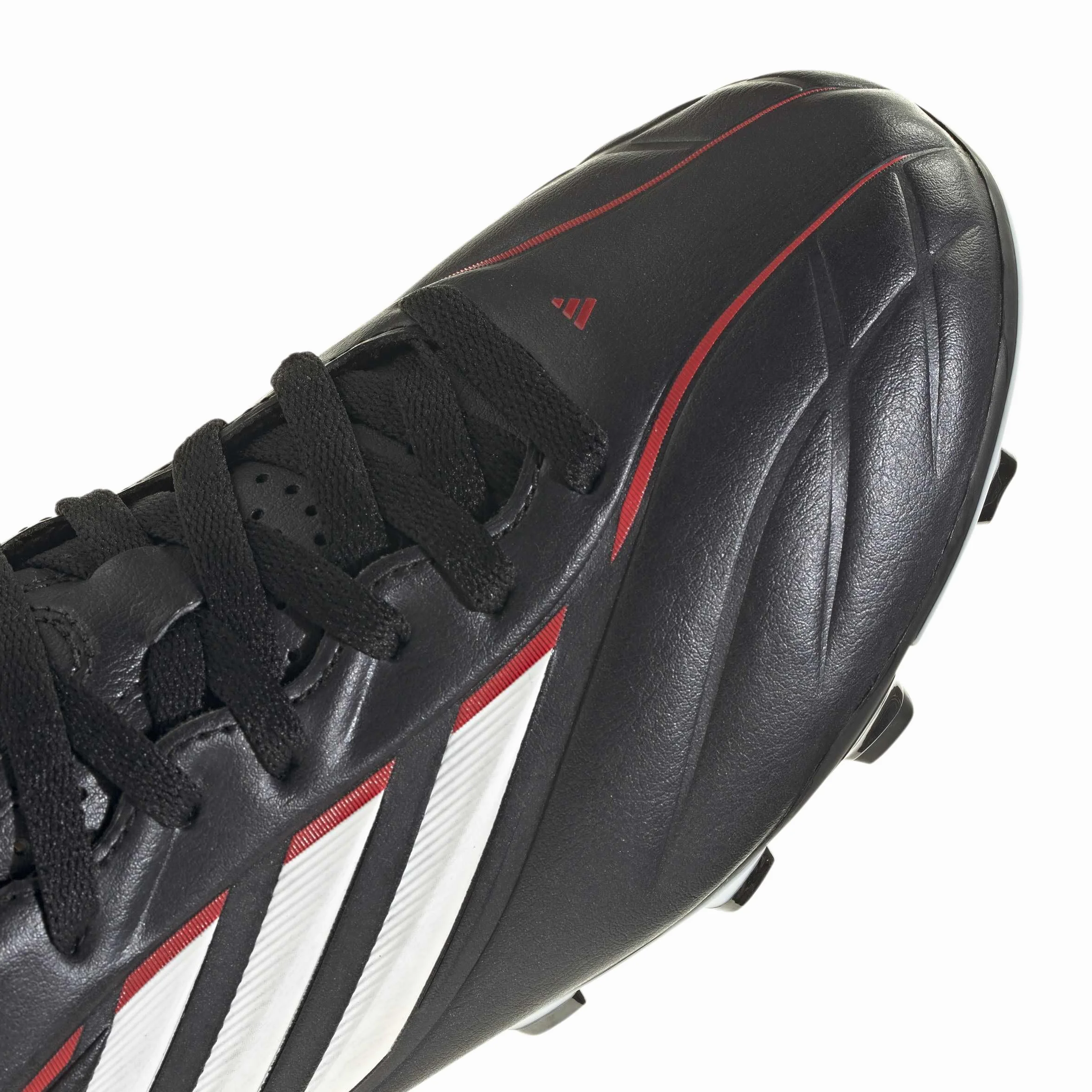 adidas Kids Scarpe da Calcio Copa Pure IV Club Firm Ground/Multi Ground