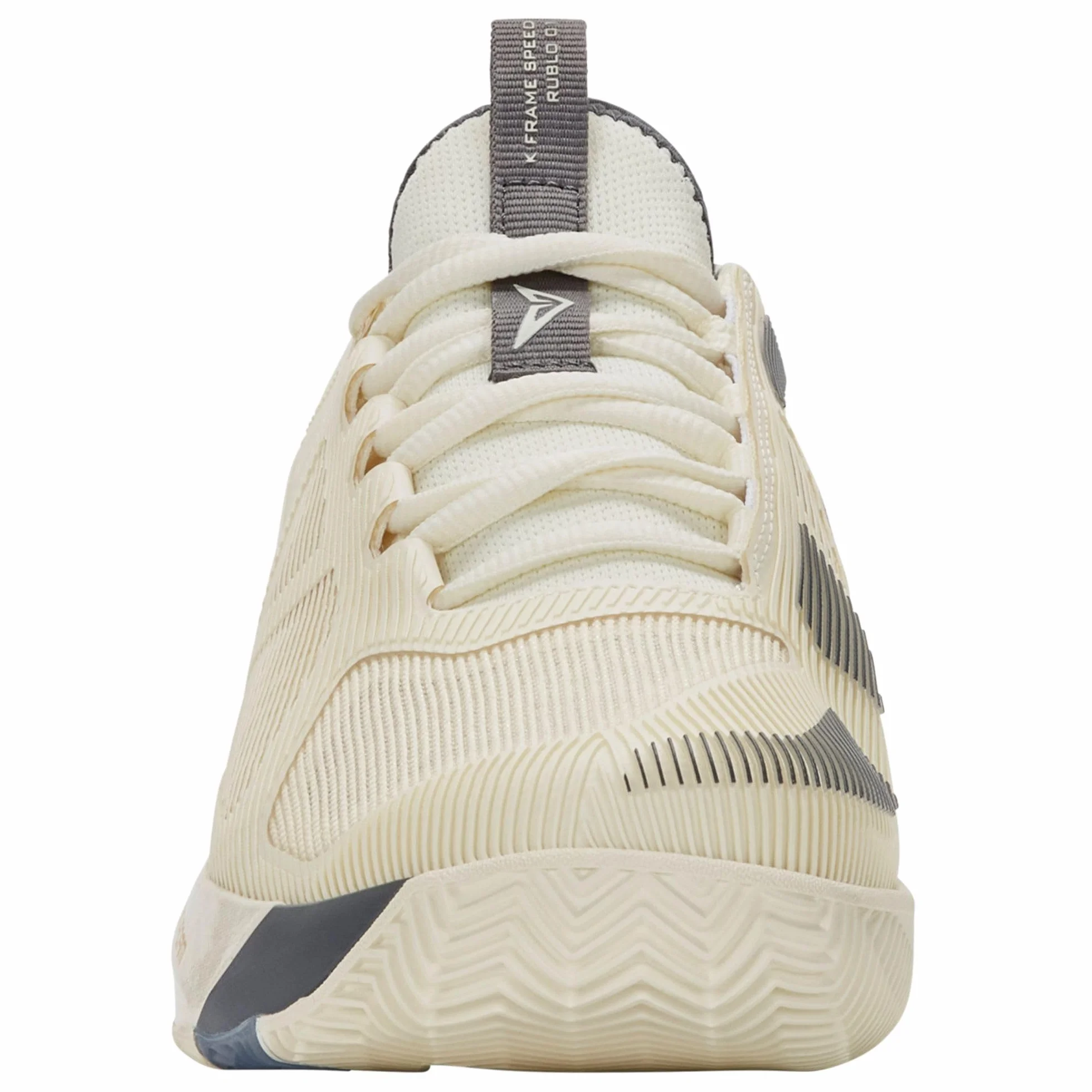 K-Swiss K-Frame Speed Rublo Clay Scarpe da tennis Uomo