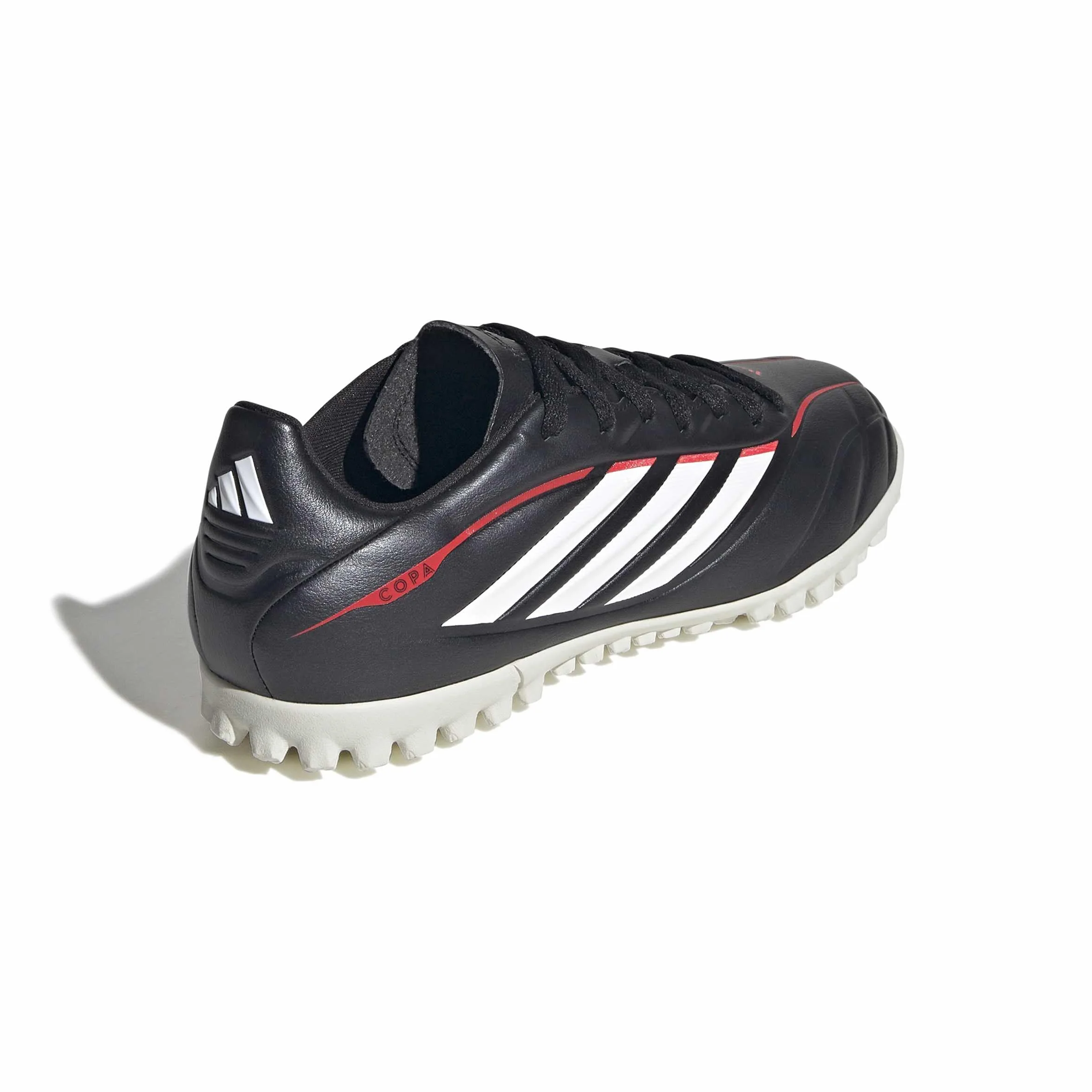 adidas Kids Scarpe da Calcio Copa Pure IV Club Turf