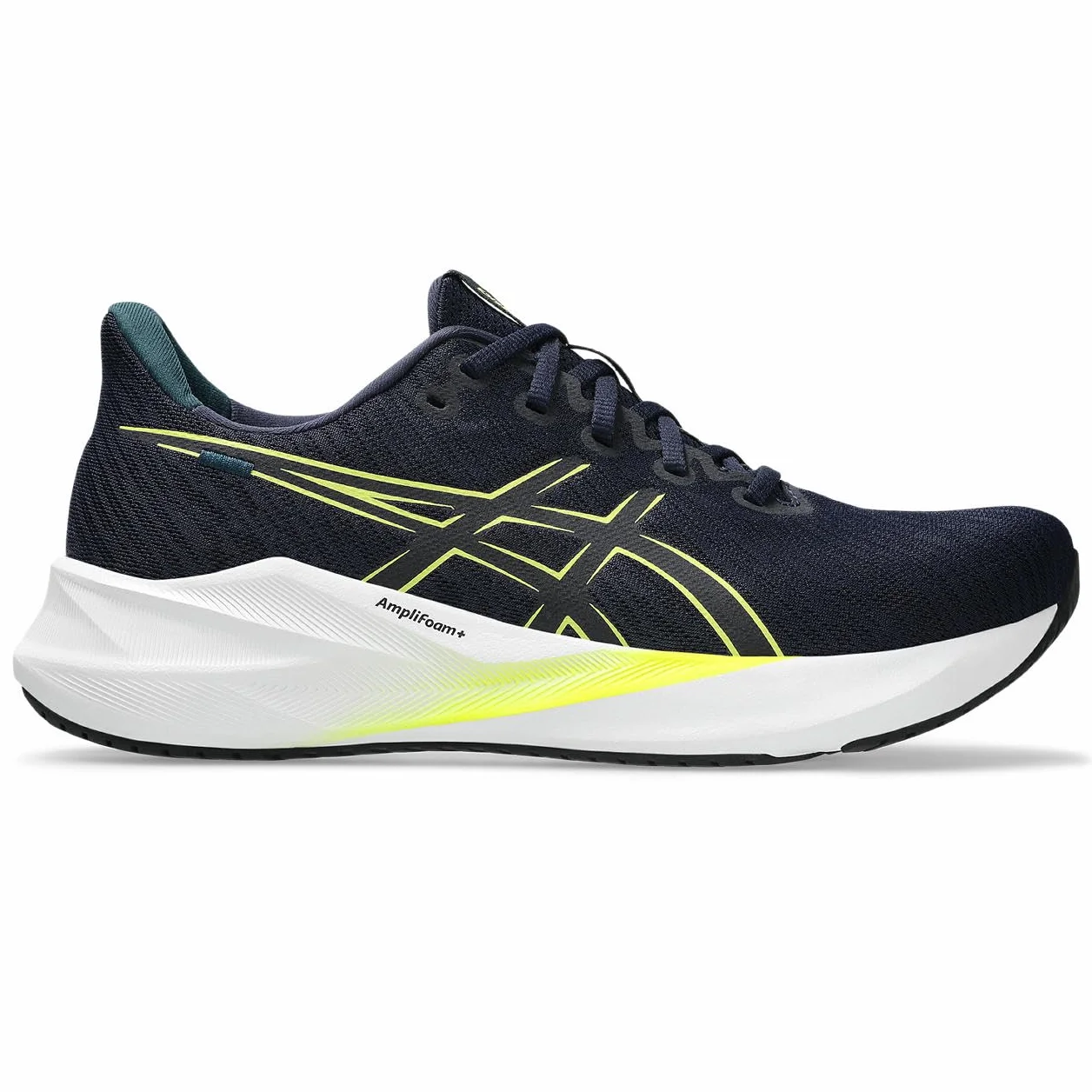 Asics Versablast 4 Scarpe da RunningUomo