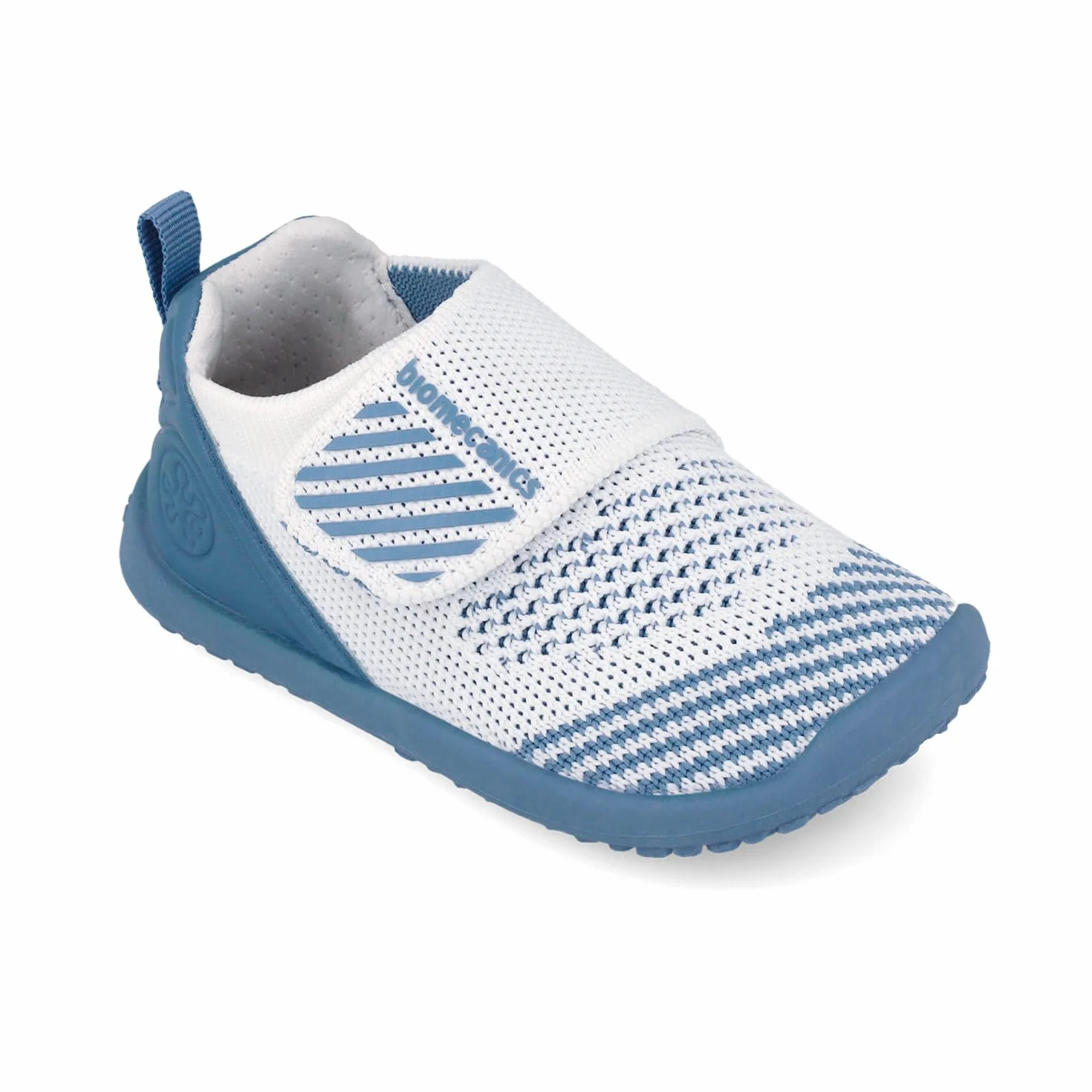 Biomecanics Scarpe da Ginnastica Bambini e Ragazzi