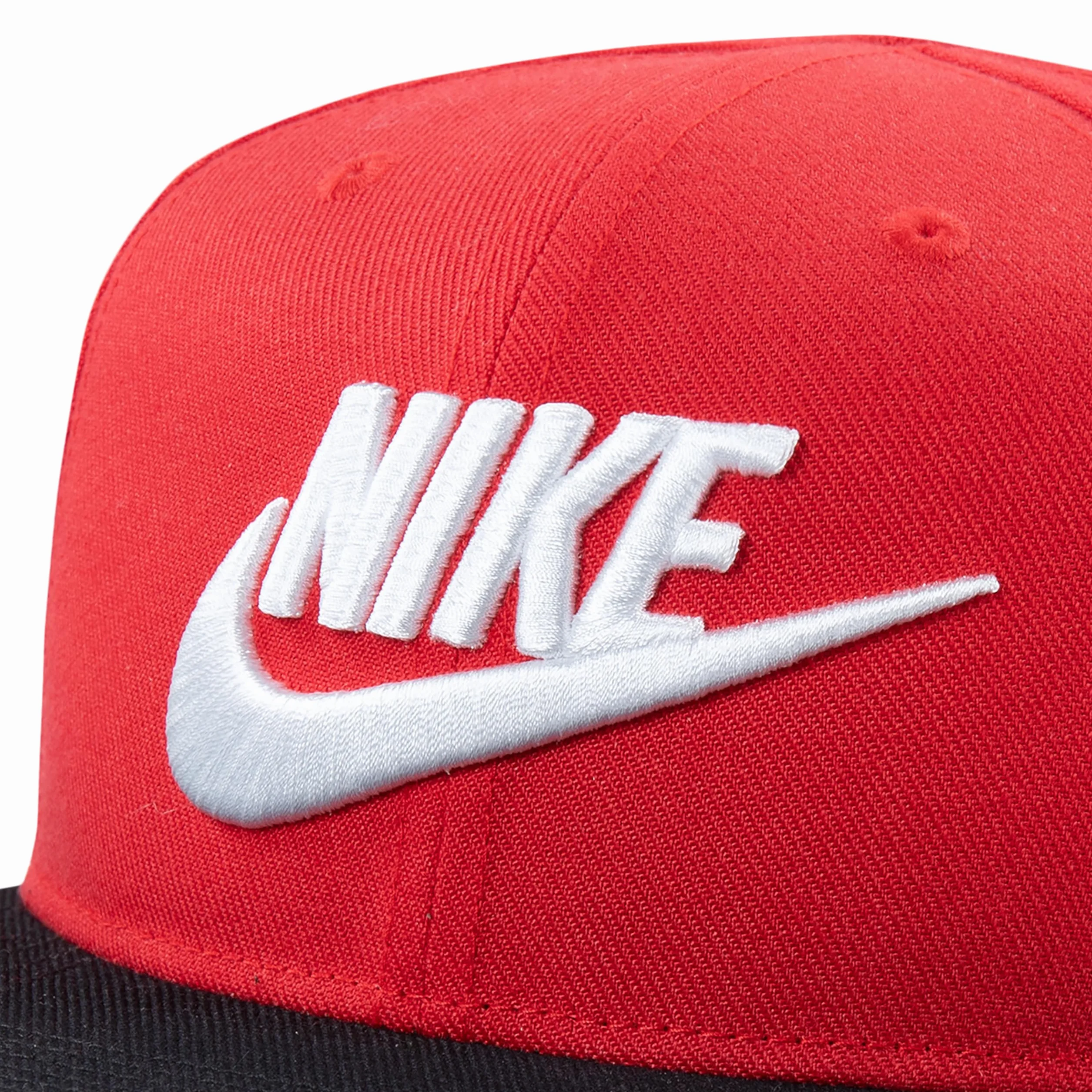 Nike True Limitless Snapbk Berretto Unisex Bambini Ragazzi