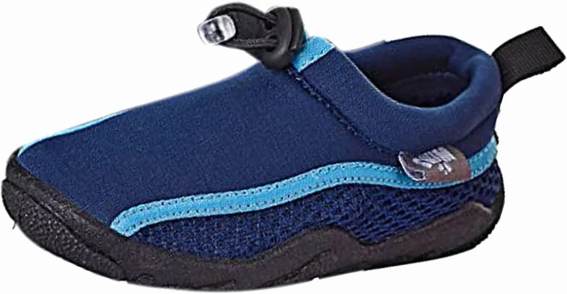 Sterntaler Aqua-Schuh Scarpe da immersione Bambini e Ragazzi