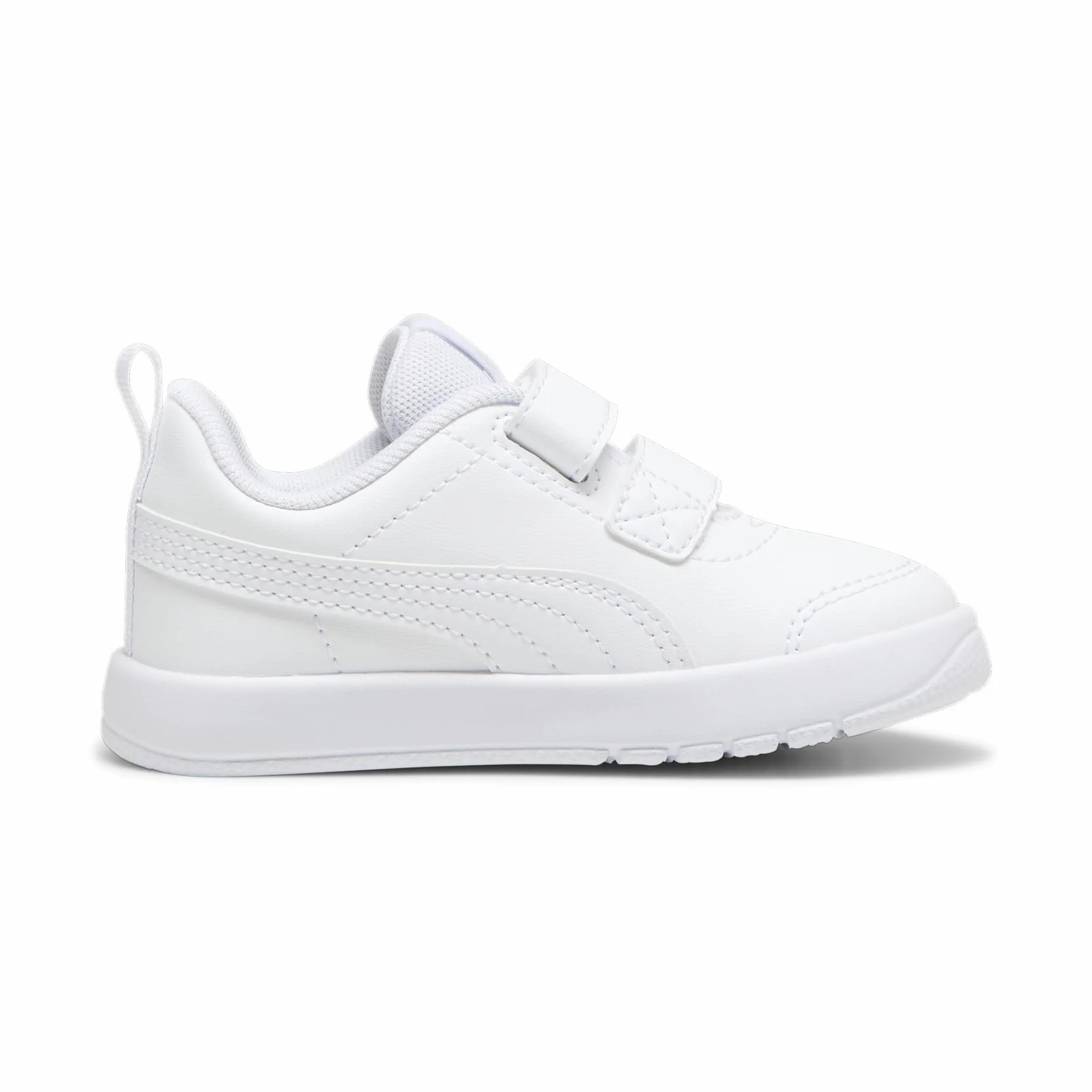 Puma 310252 Sneaker Unisex Bimbi 0-24