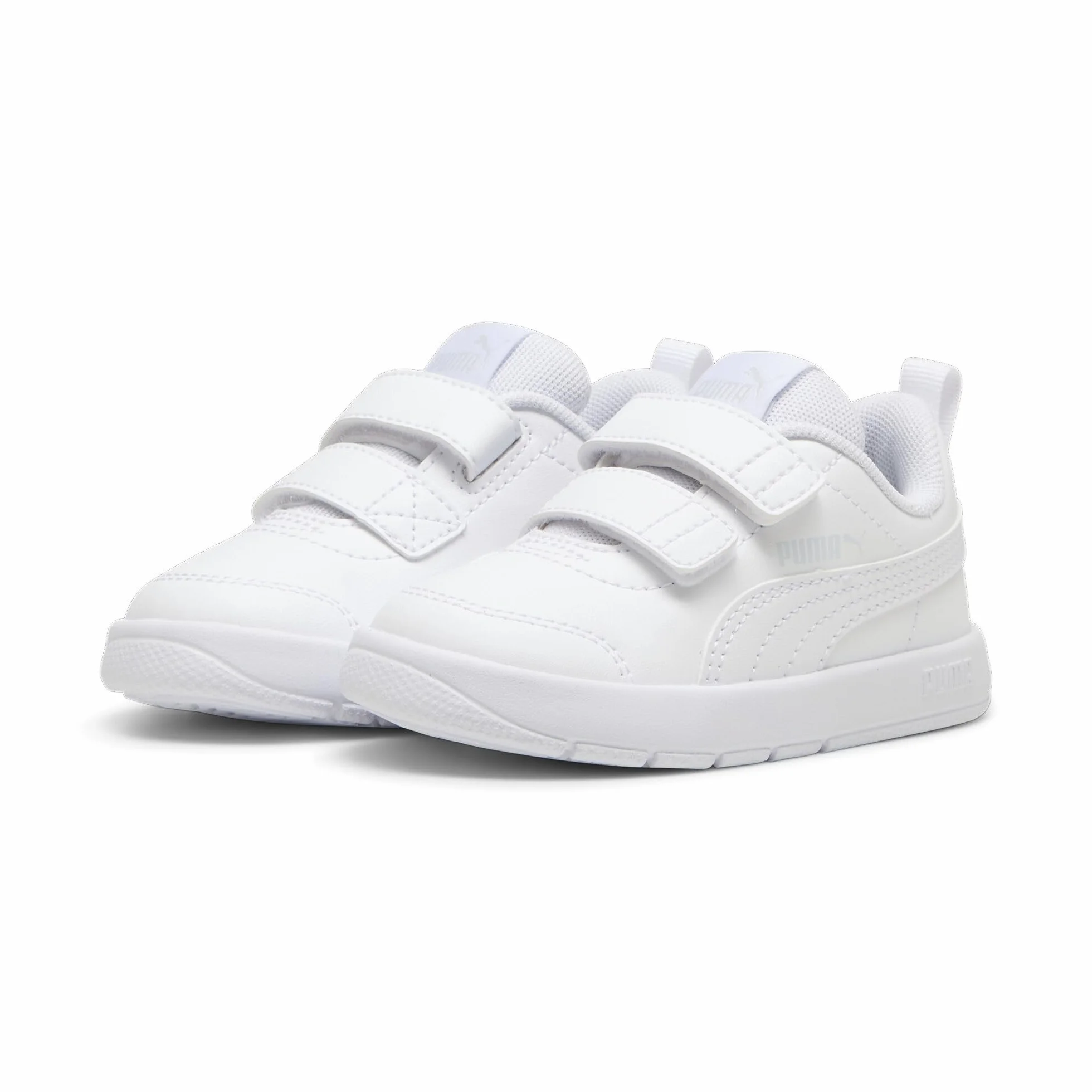 Puma 310252 Sneaker Unisex Bimbi 0-24