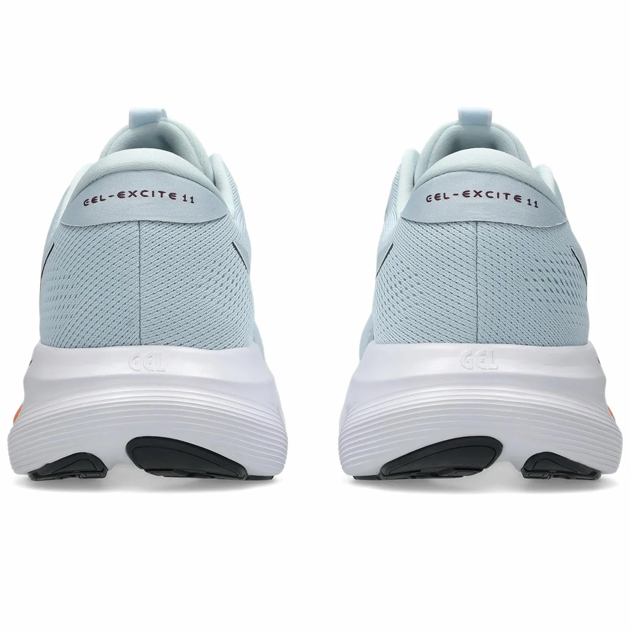 Asics Gel-Excite 11 Sneaker Uomo