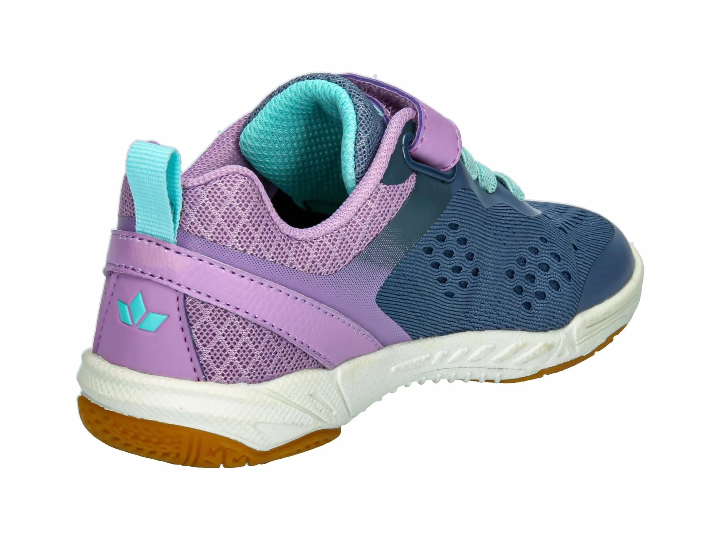 Lico Scarpe da Ginnastica per Ragazzi Key Vs