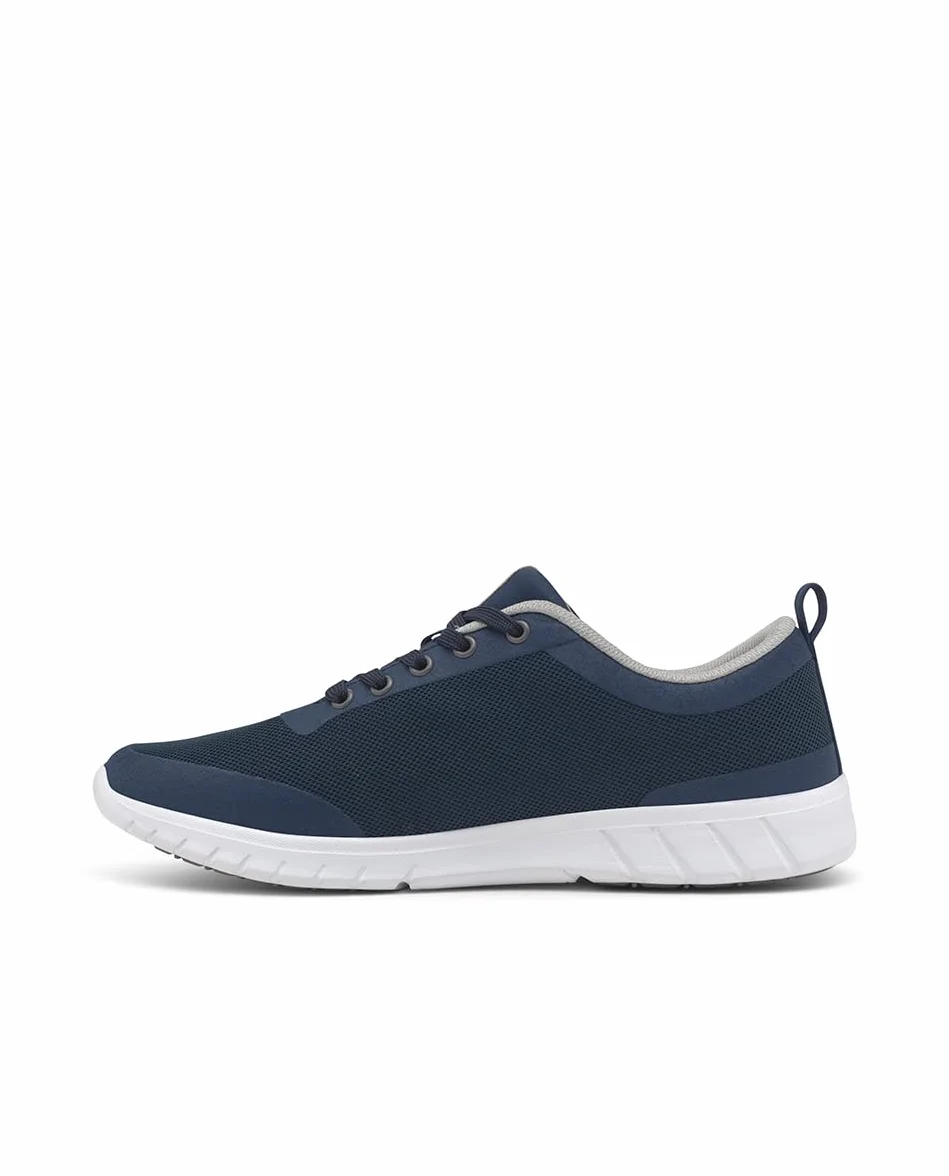 Suecos Alma Scarpe da fitness Unisex Adulto