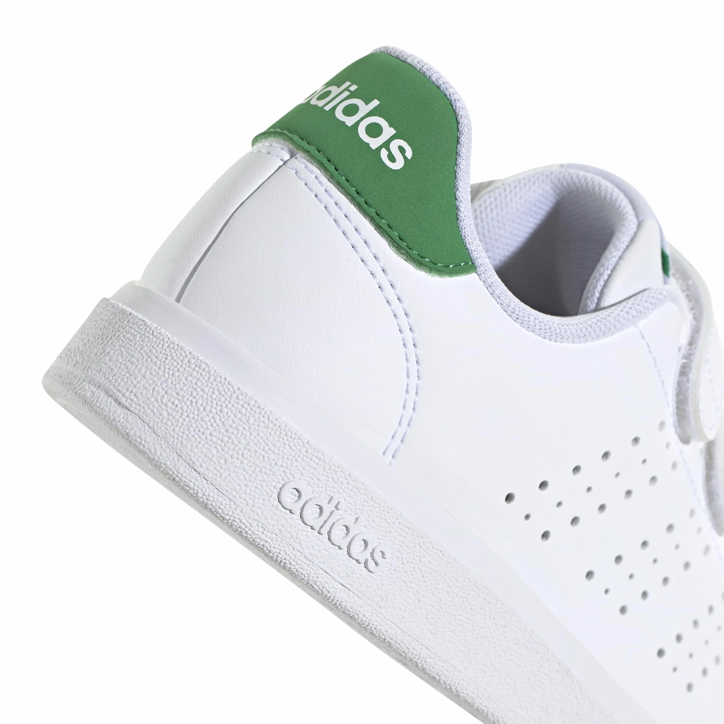 Adidas Advantage Base 2.0 Scarpe da tennis Bambini e Ragazzi