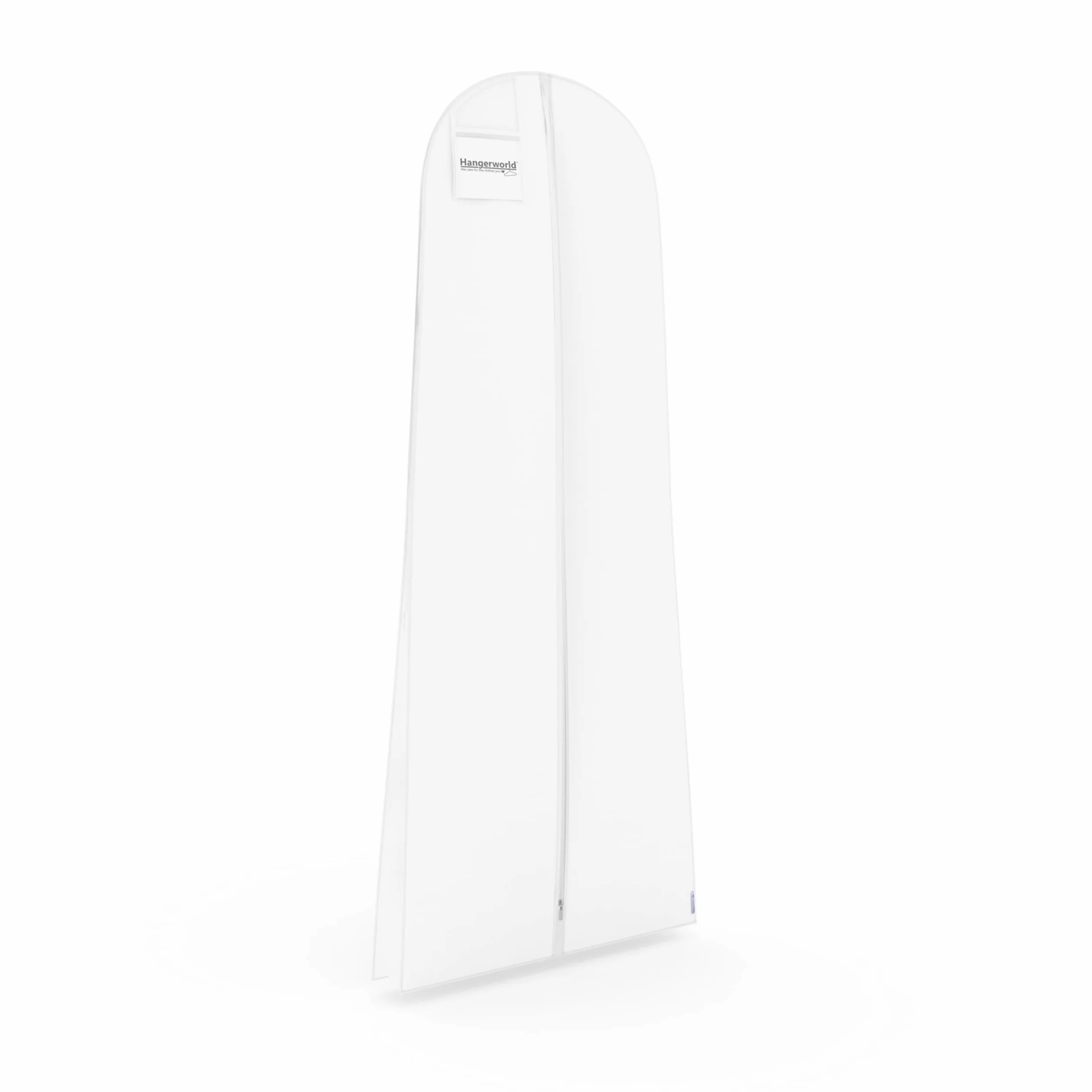 Hangerworld- Porta abito da sposa