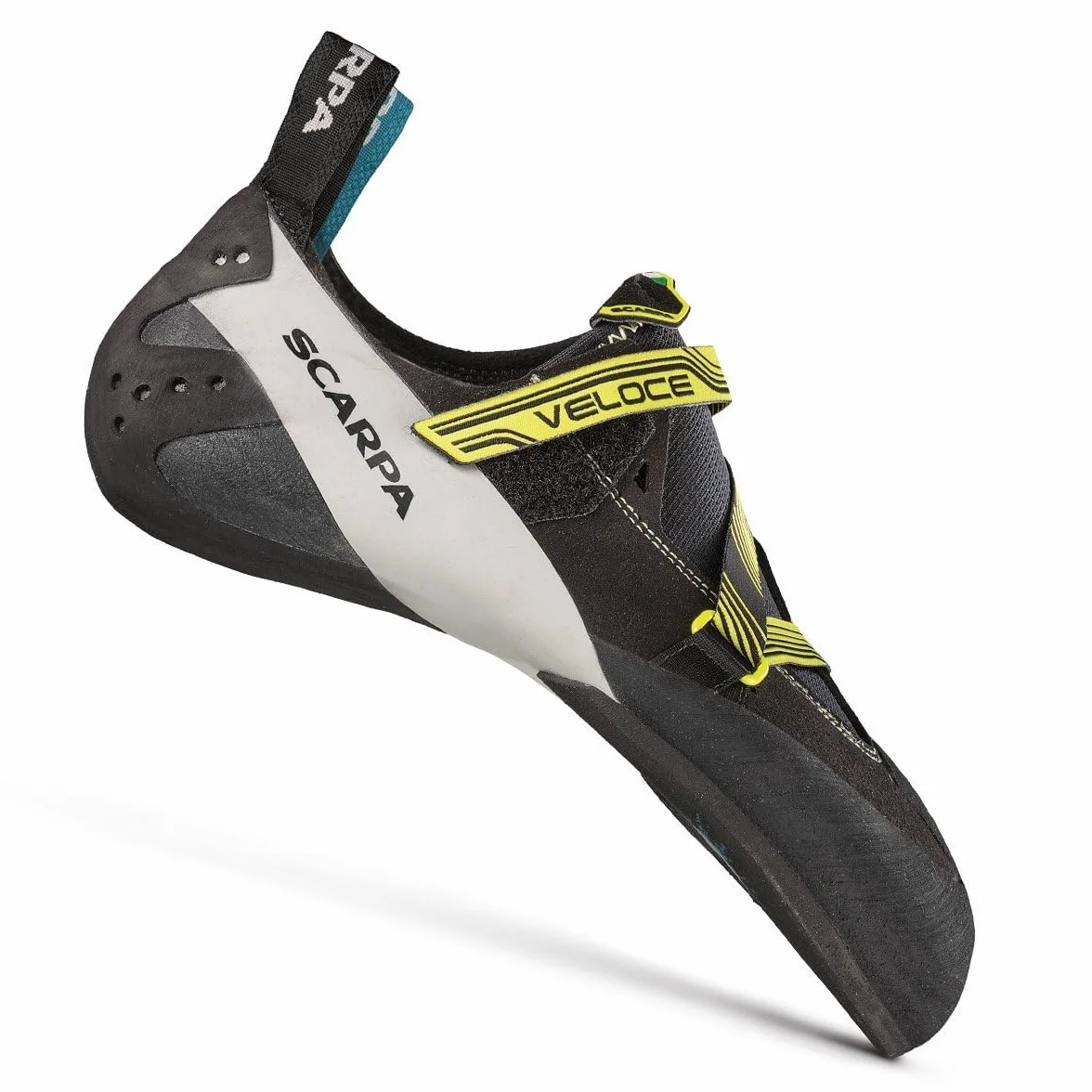 Scarpa Veloce