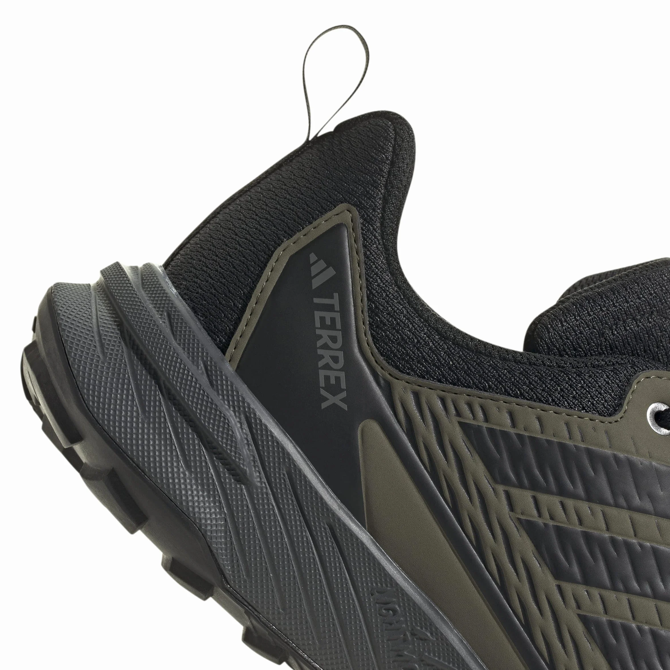 Adidas Terrex Tracefinder 2 Climaproof Trail Running Scarpe da Trail running Uomo