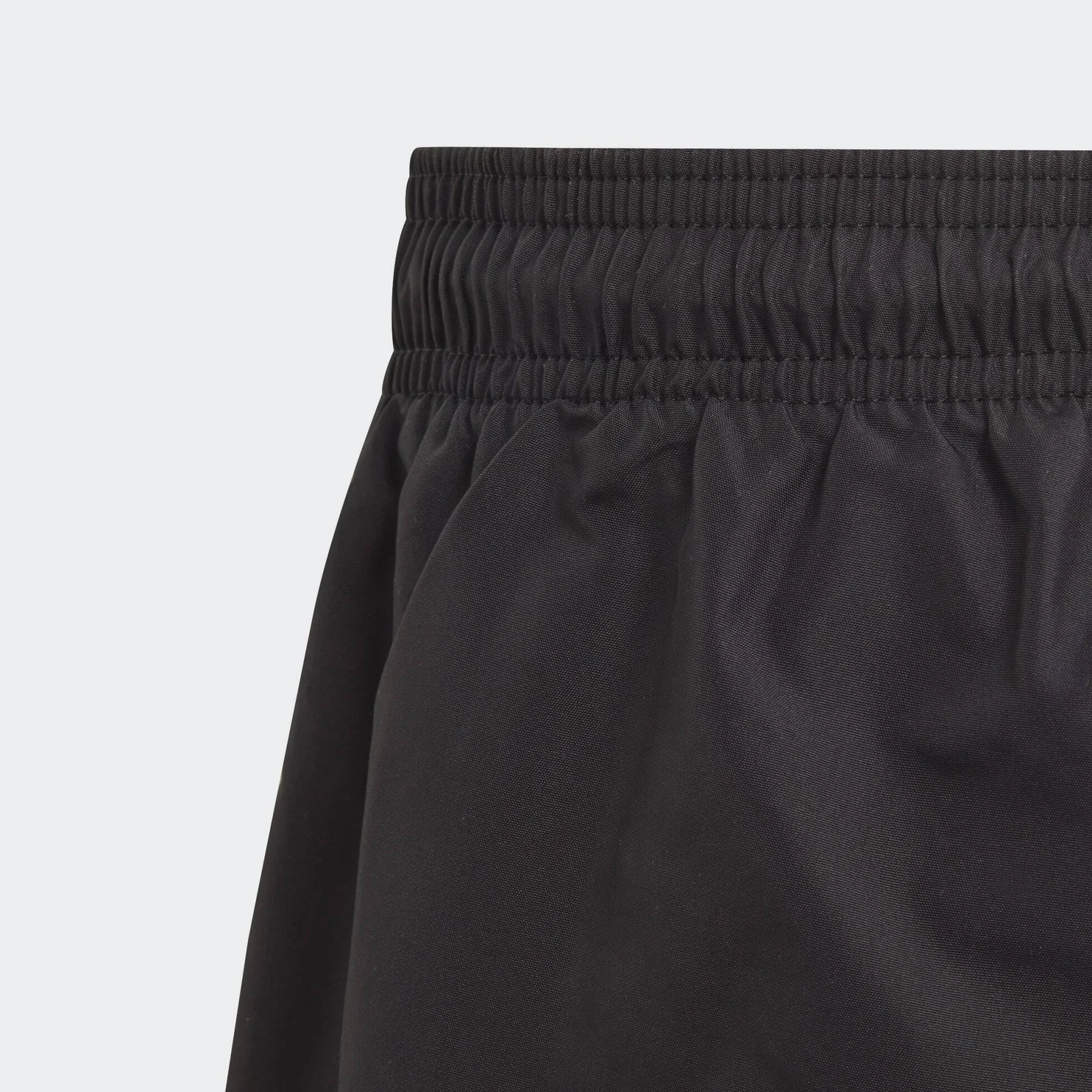adidas Kids Short da Nuoto Kids