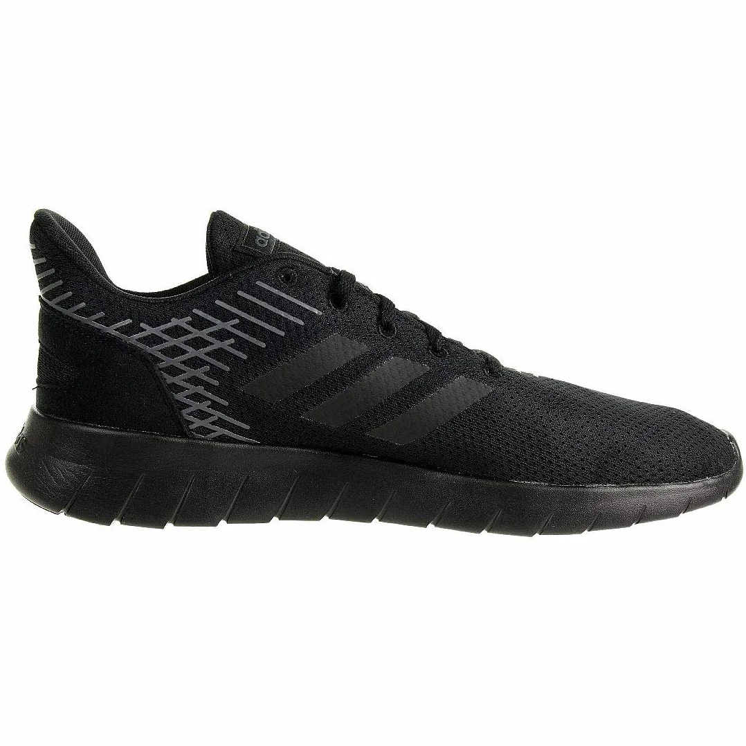 Adidas Asweerun Scarpe da fitness Uomo