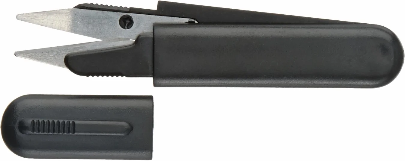Prym 11 cm Forbici Fili 1 Pezzo