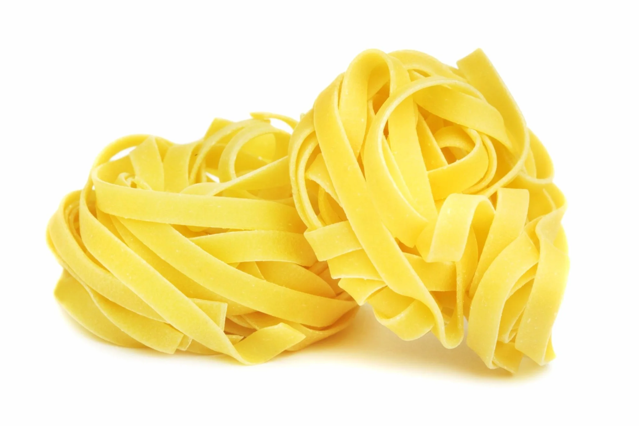 Ghiaccio sintetico in confezione da 25 fogli da 6 cellette inattivate Dim. cm. 20x14 (1 FOGLIO ATTIVATO PESA 220 GR.) .MADE IN ITALY