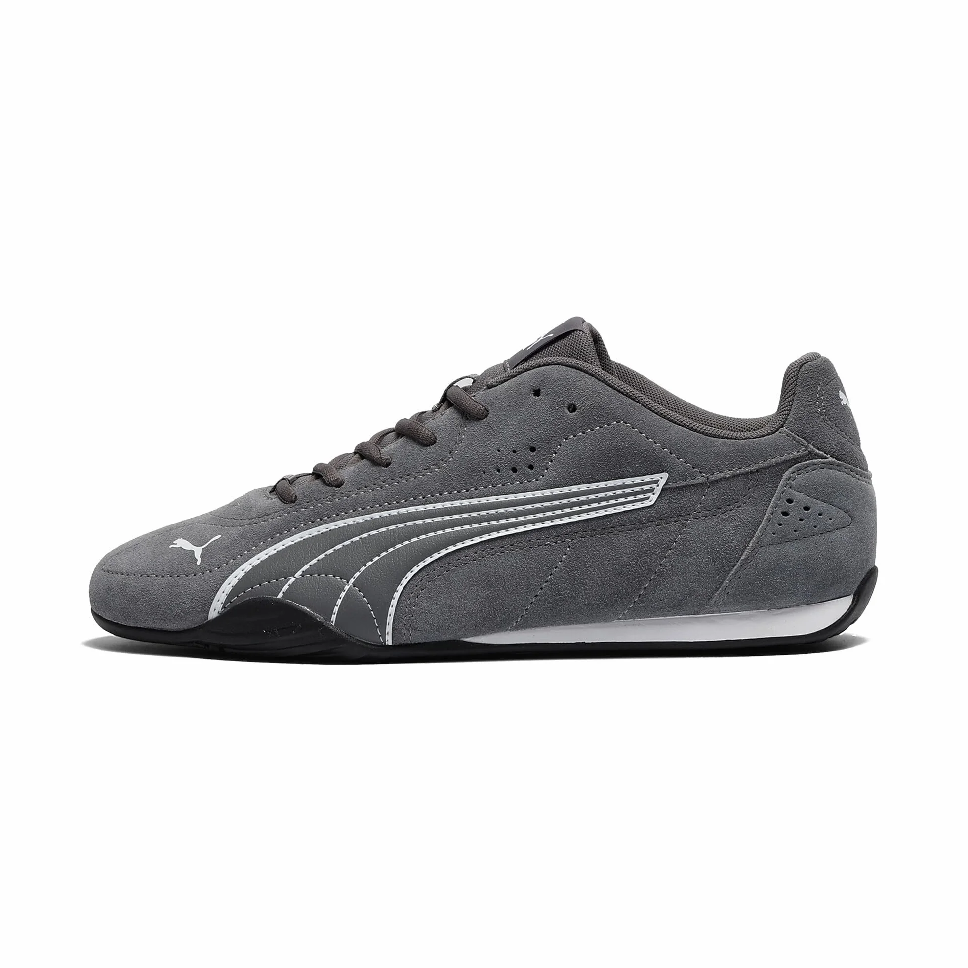 Puma Catch SD Scarpe da ginnasticaUnisex - Adulto