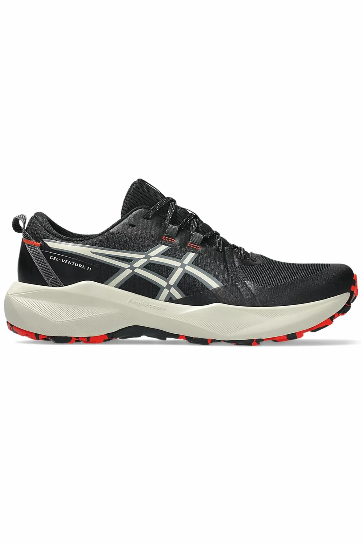 Asics Gel-Venture 11 SneakerUomo