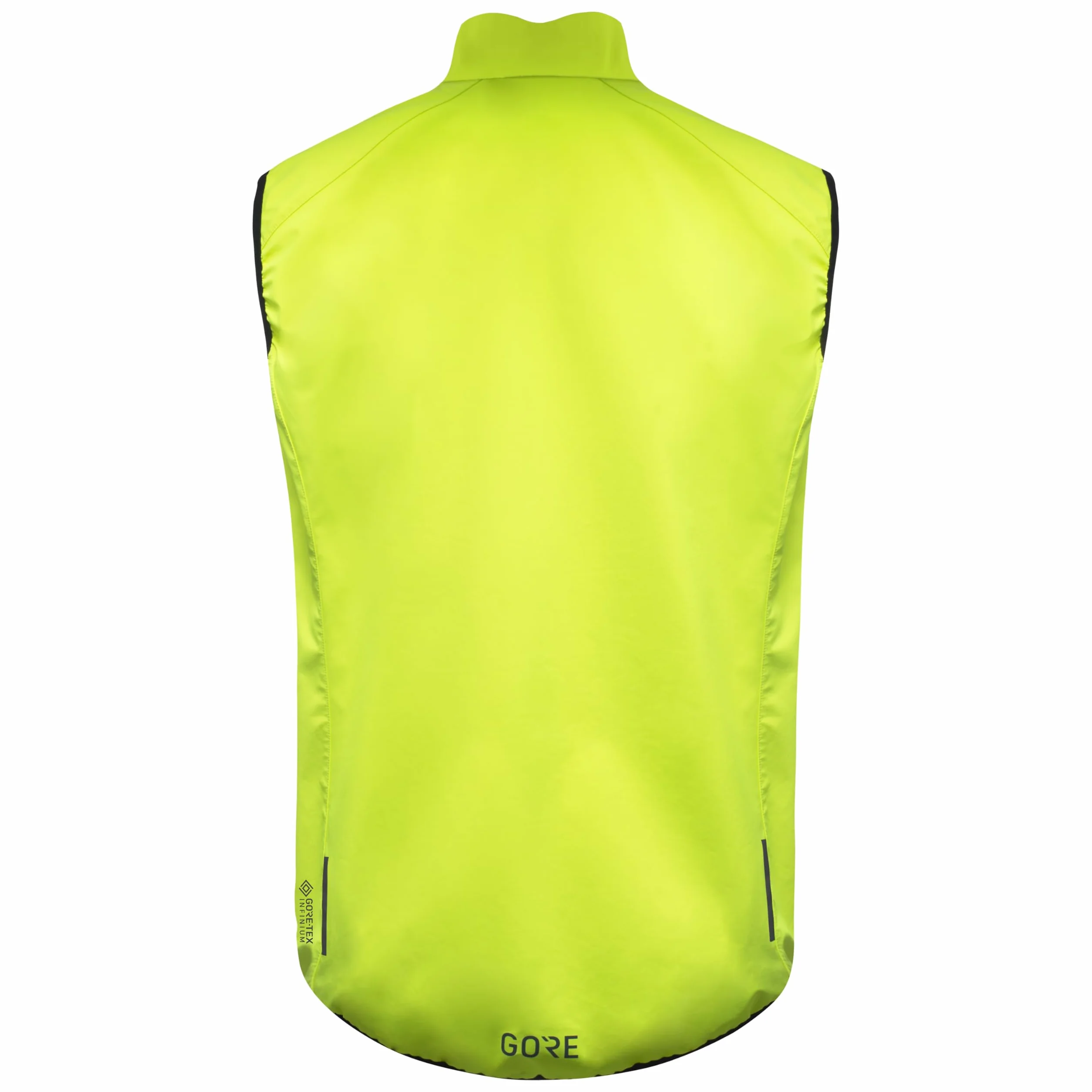 GOREWEAR Spirit Gilet