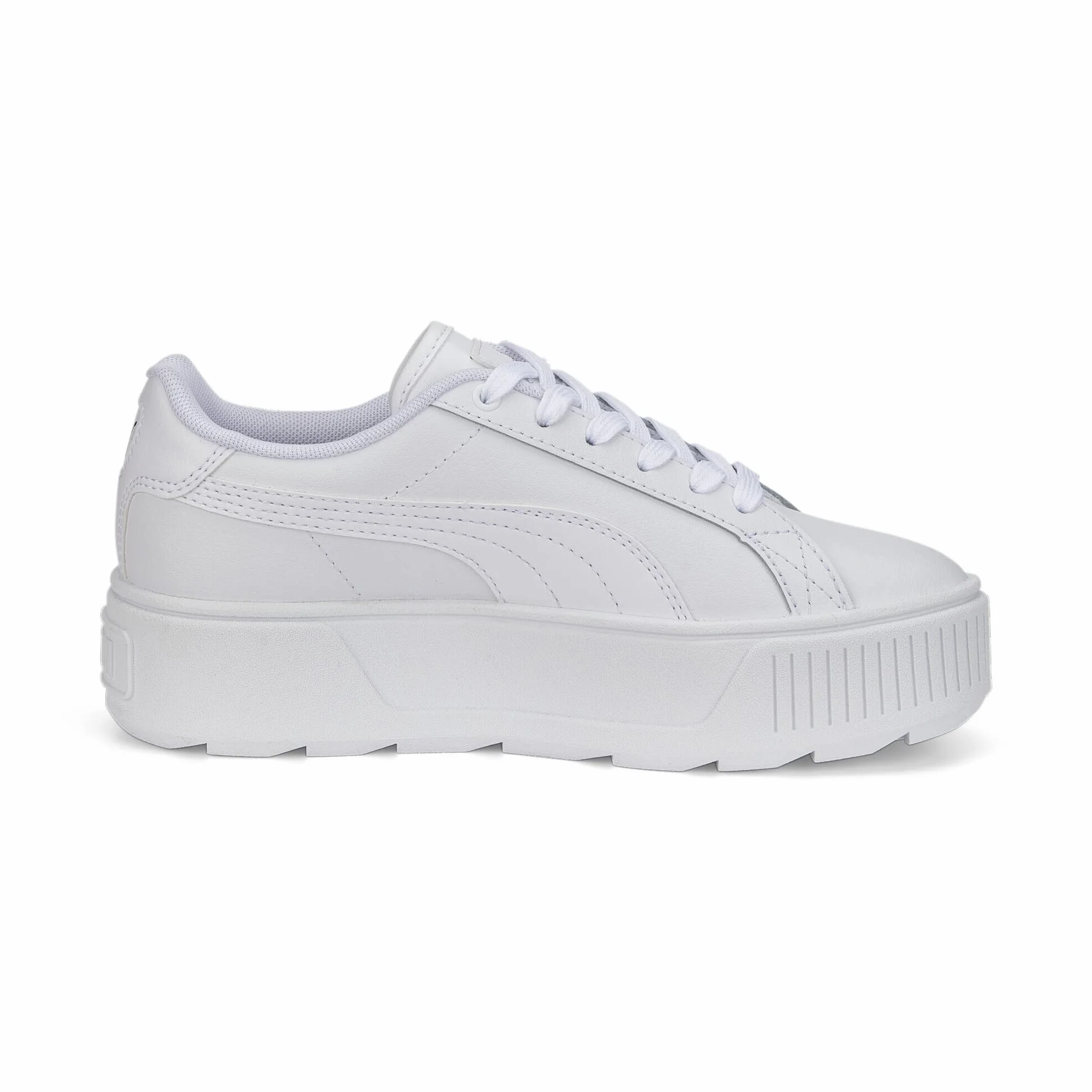 PUMA Karmen L JR 387374 02