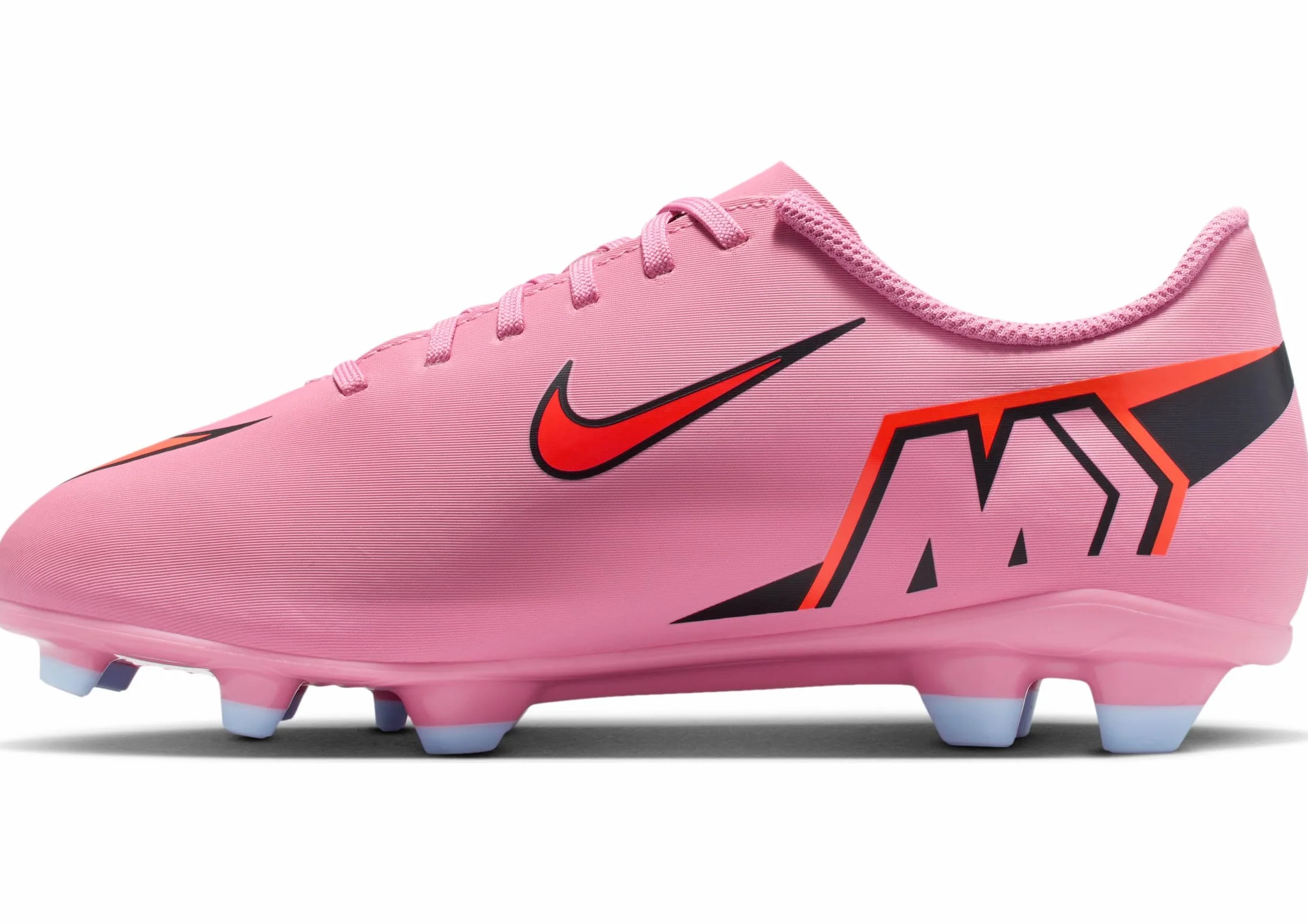 Nike Jr. Mercurial Vapor 16 Club, Sneaker Unisex-Bambini e Ragazzi