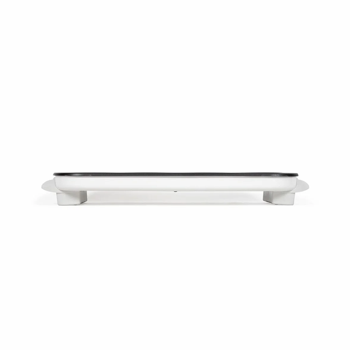 Domoclip crepiera 1500W 8x12cm DOC186