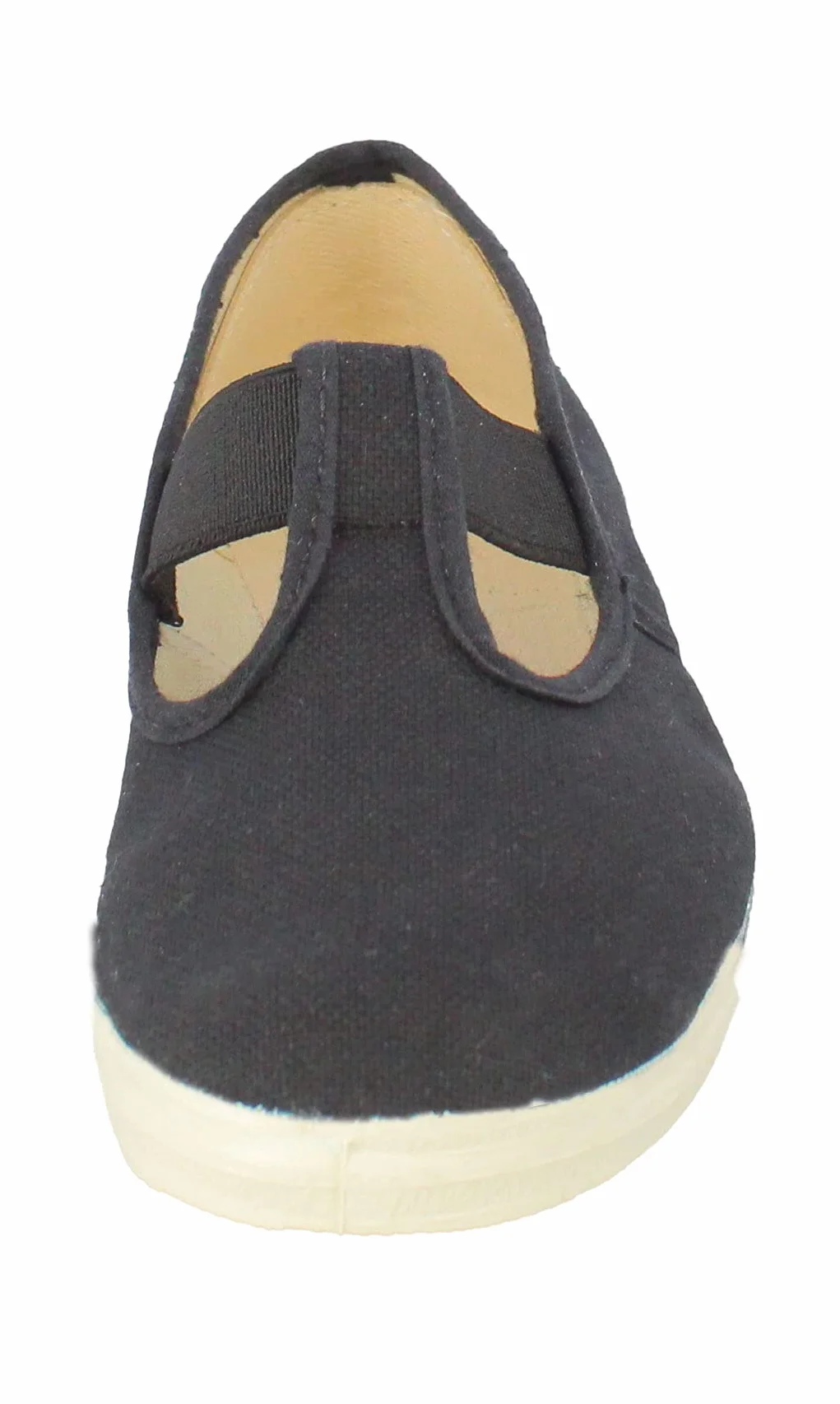 Beck Basic 306 Scape per Sport indoor Bambini e Ragazzi