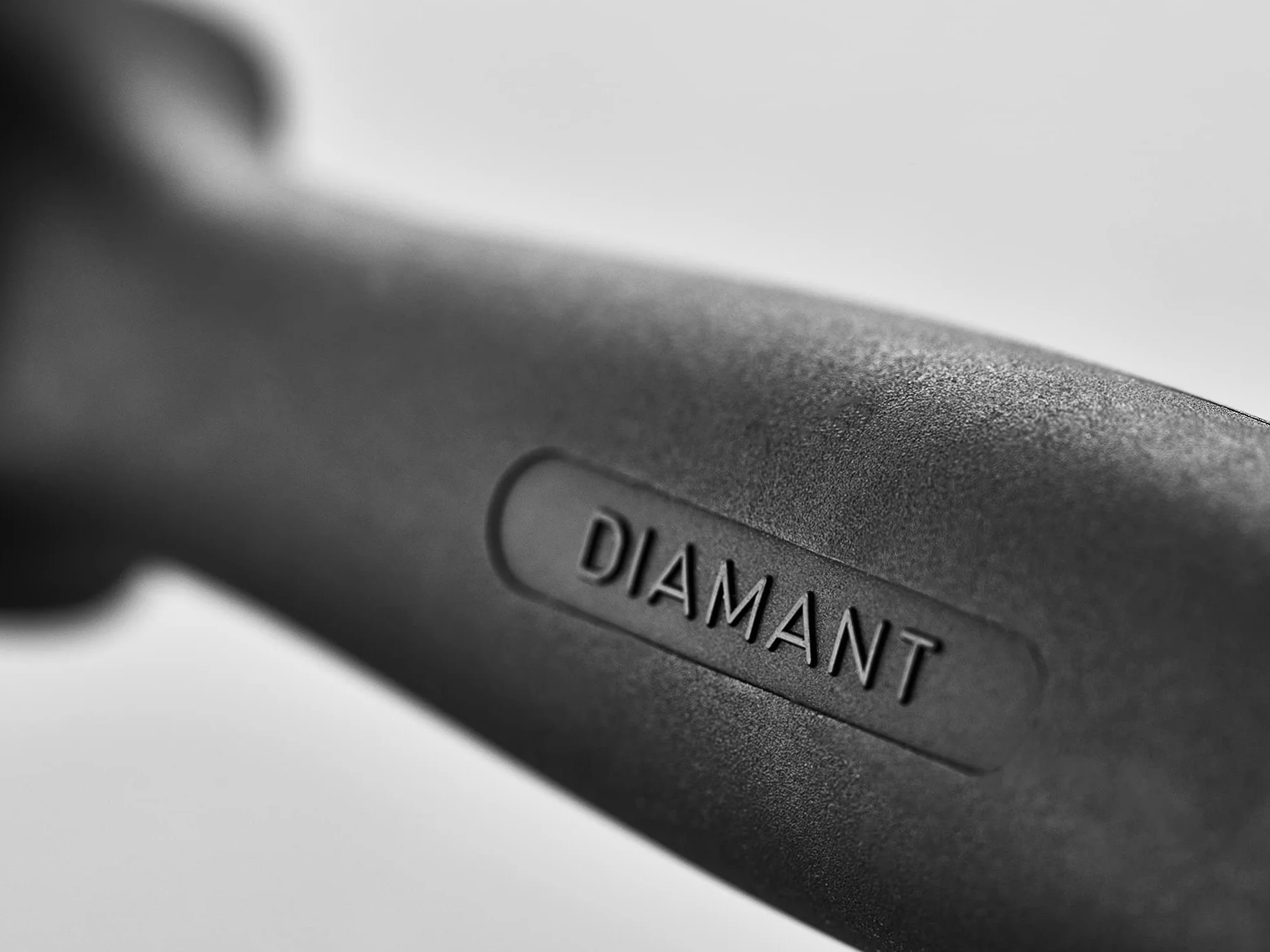 WÜSTHOF Affilacoltelli diamante 26 cm fine