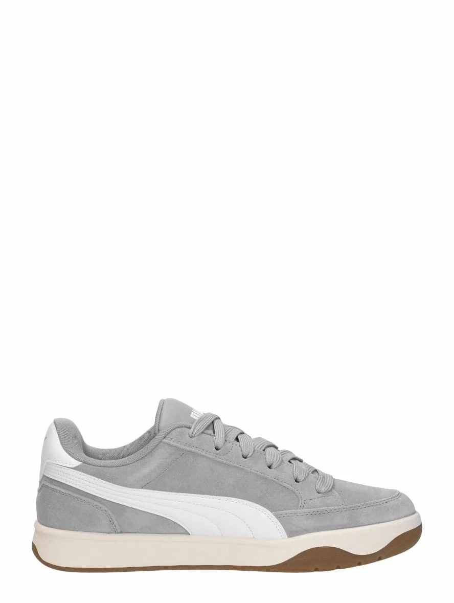 PUMA Park Lt SD Scarpe da ginnasticaUnisex - Adulto