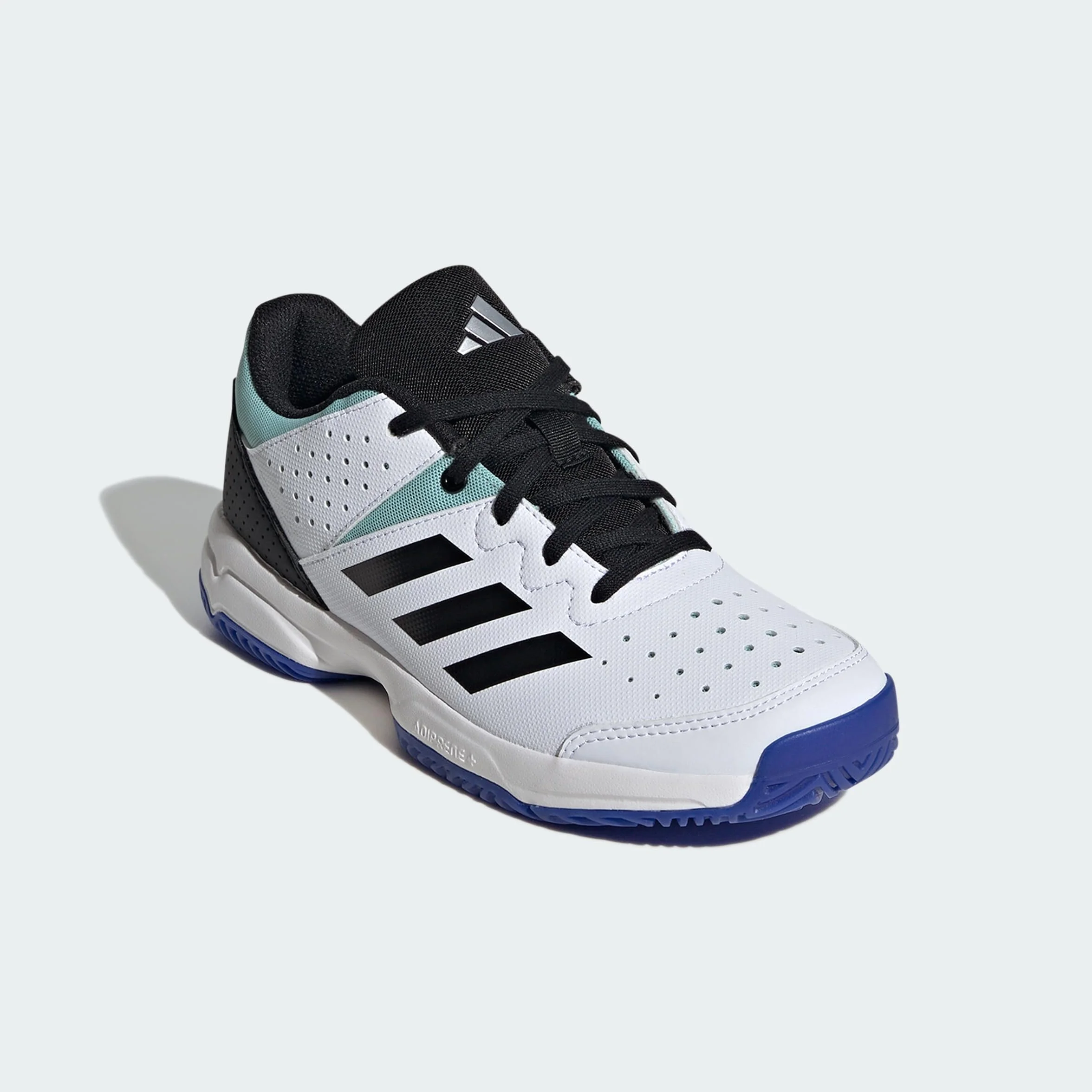 adidas Court Stabil Scarpe Bambino