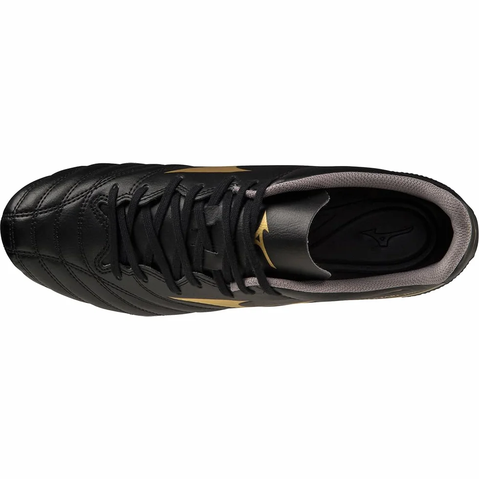 Mizuno Monarcida Neo Rugby, Unisex-Adulto