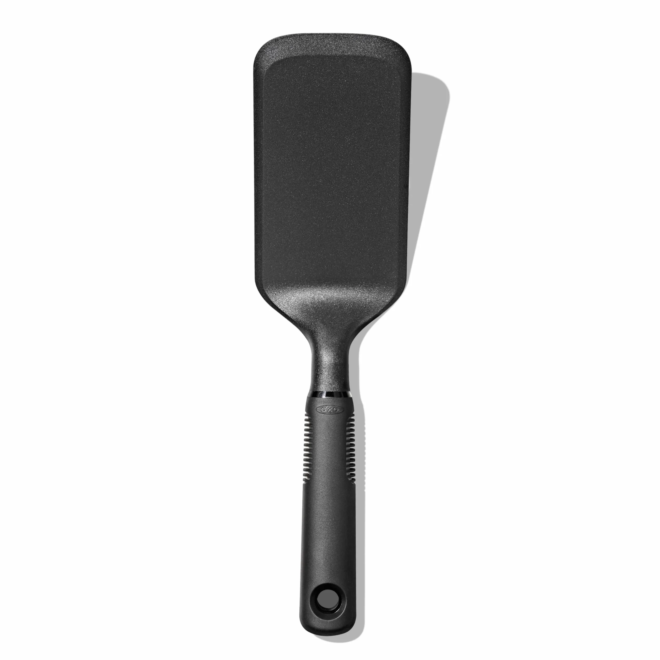 OXO Good Grips Paletta per Lasagne in Nylon - Nera