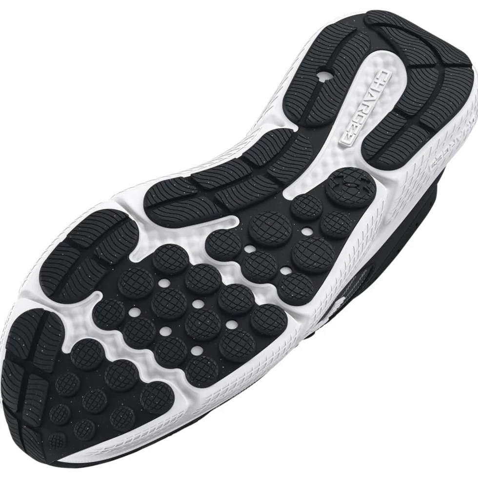 Under Armour UA Charged Assert 10 Scarpa da corsa Uomo