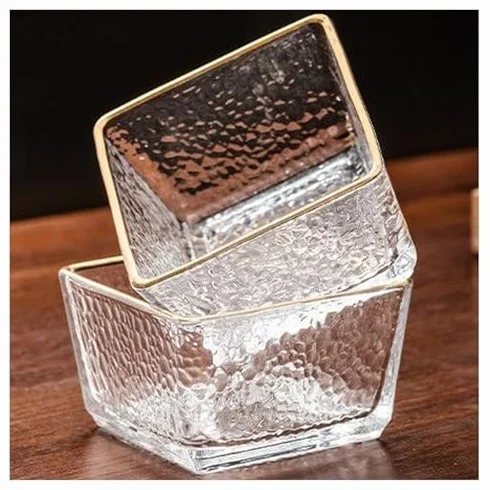 Vassoio da portata diviso – C Square ack & Fruit Platter Portable Sto Box Cartments rimovibile per un facile servizio & nizat perfetto per feste riunioni ed eventi
