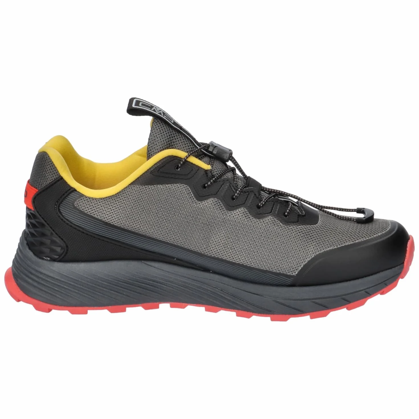 CMP Phelyx Multisport Shoes Scarpe da GinnasticaUomo