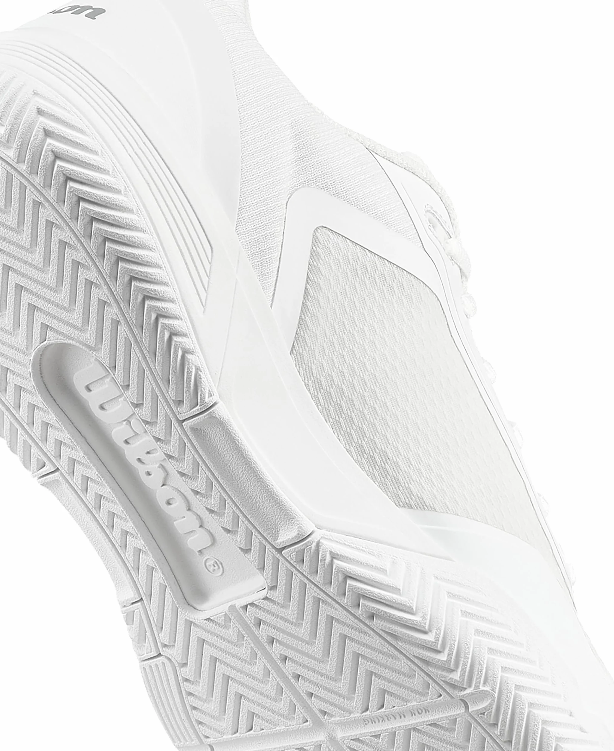 Wilson Courtglide Men's Tennis Shoe Scarpa da tennis