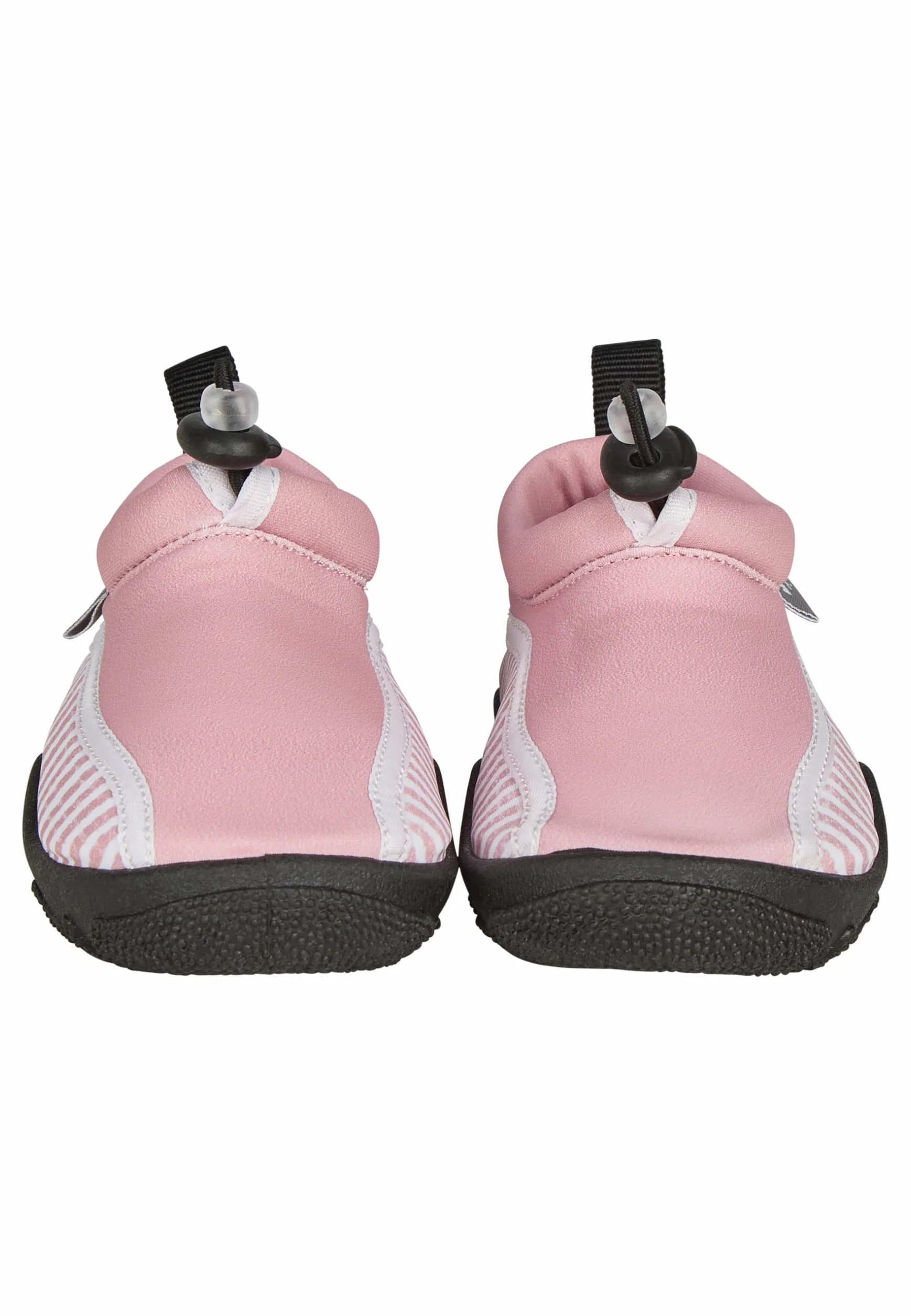 Sterntaler Badeschuhe Stripes Scarpe acquatiche Bambini e Ragazzi
