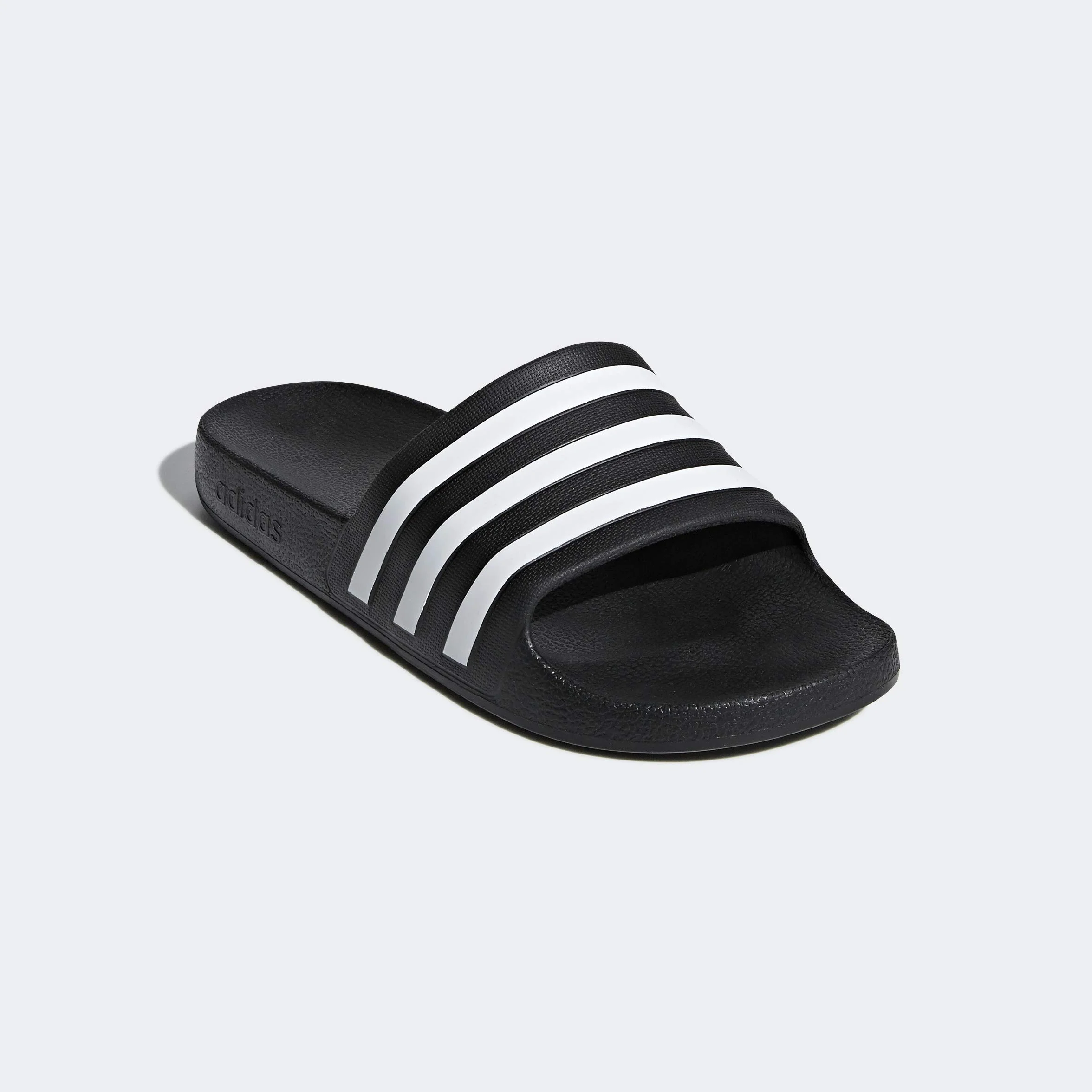 Adidas Adilette Aqua Slides Infradito Adulto