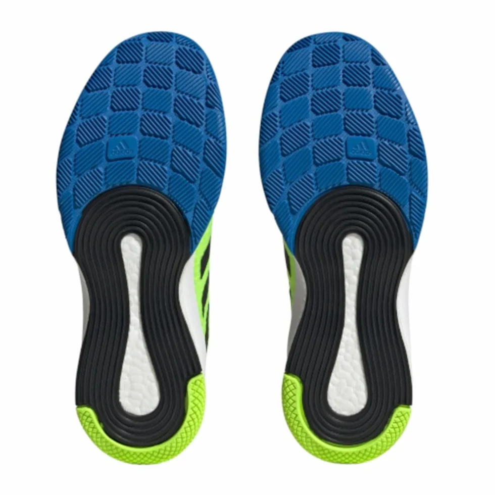 adidas - Crazyflight - HP3356