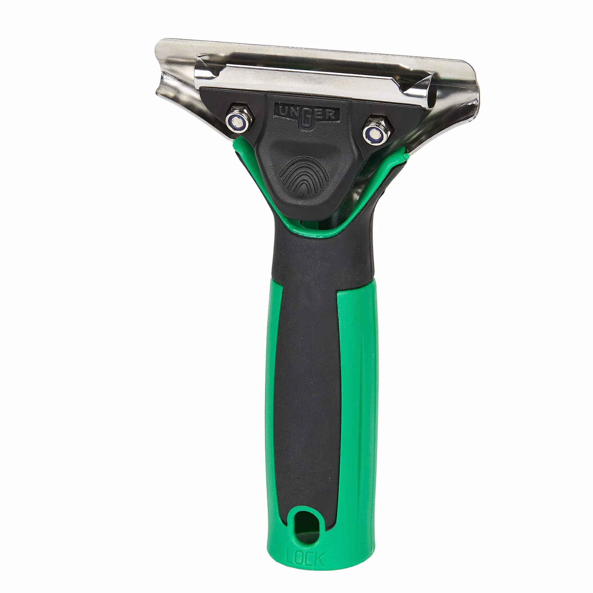 Unger ErgoTec tergicristallo 45 cm