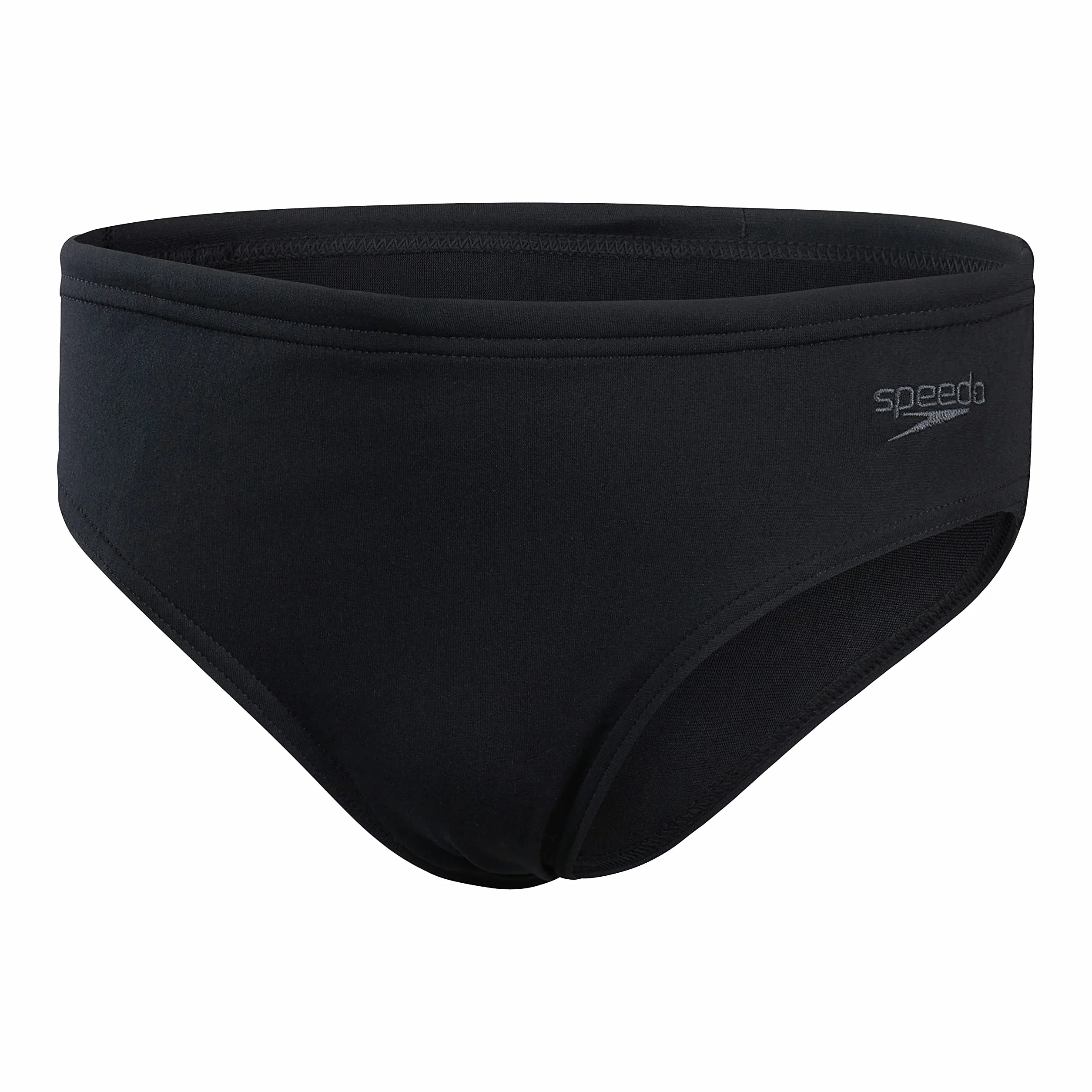 Speedo Bambino Slip da Nuoto Eco Endurance+ 6