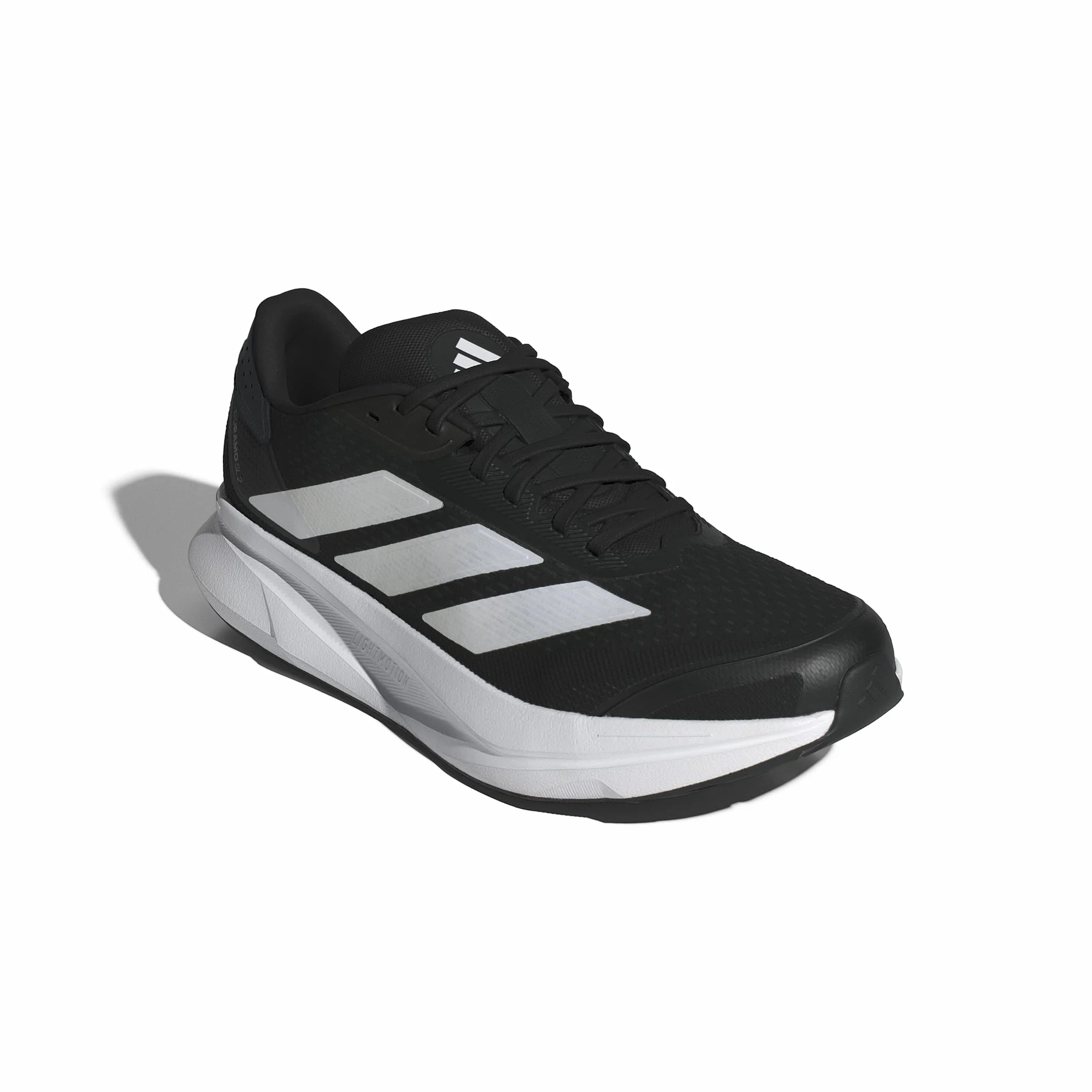 adidas Duramo SL 2 Scarpe da Running Uomo
