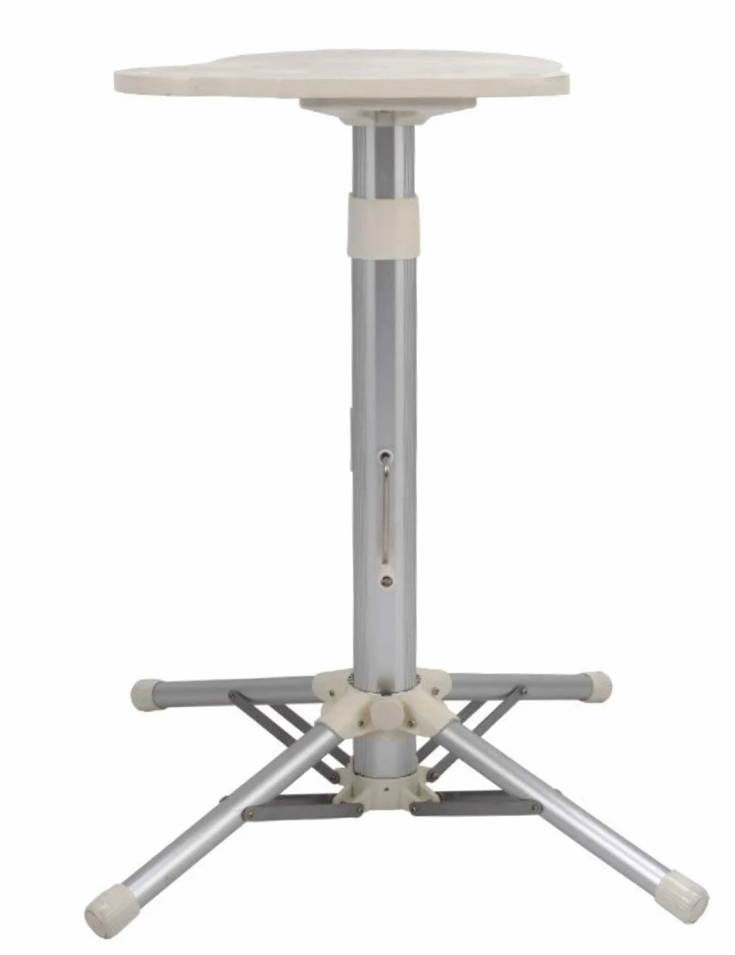 Pressa da Stiro Professionale 90HD per Carichi Pesanti 91cm con Treppiedi/Supporto/Piedistallo (+ Ricambio per Copertura GRATUITA e Telo Imbottito e Cartuccia Filtro Dell'acqua)
