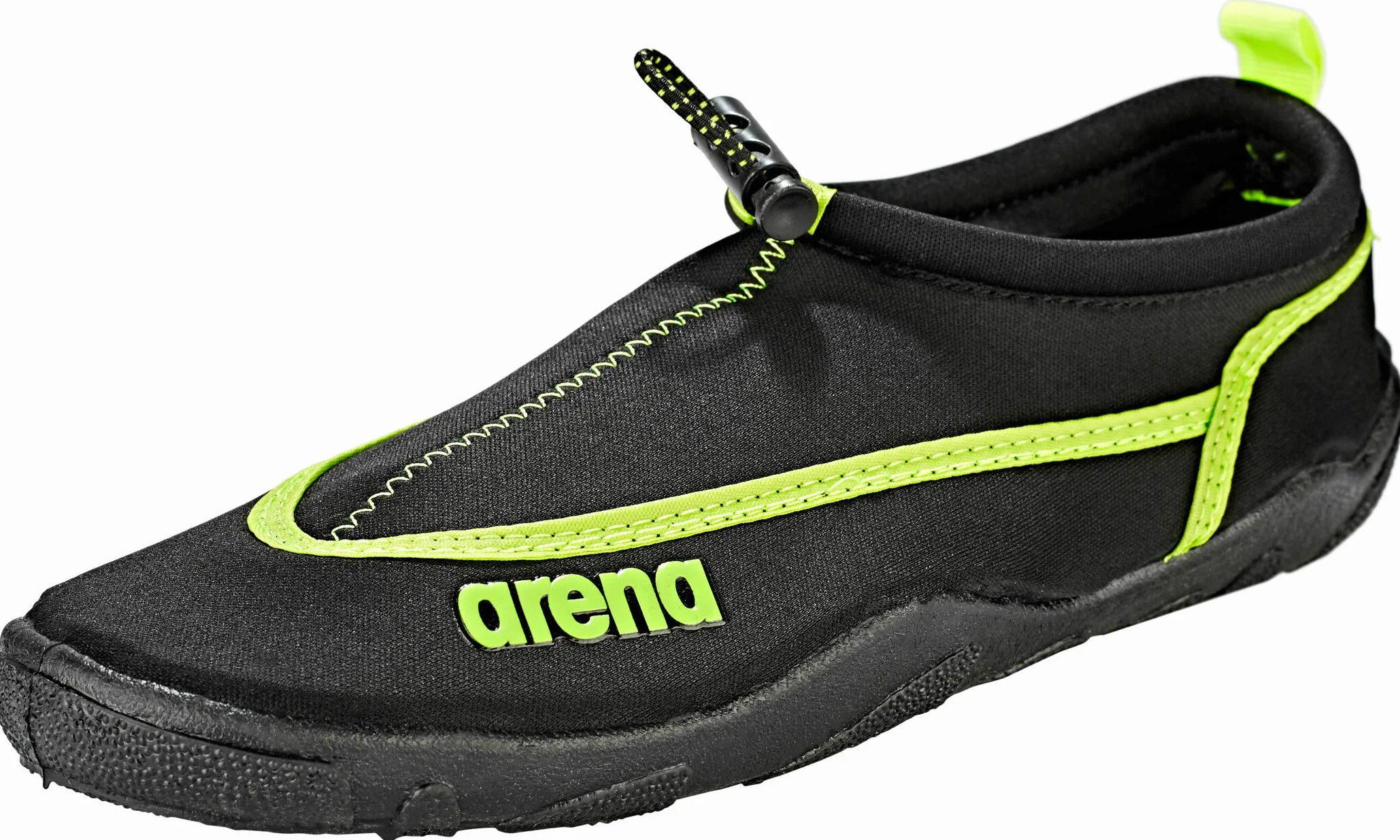 Arena Bow Scarpe da acqua Uomo